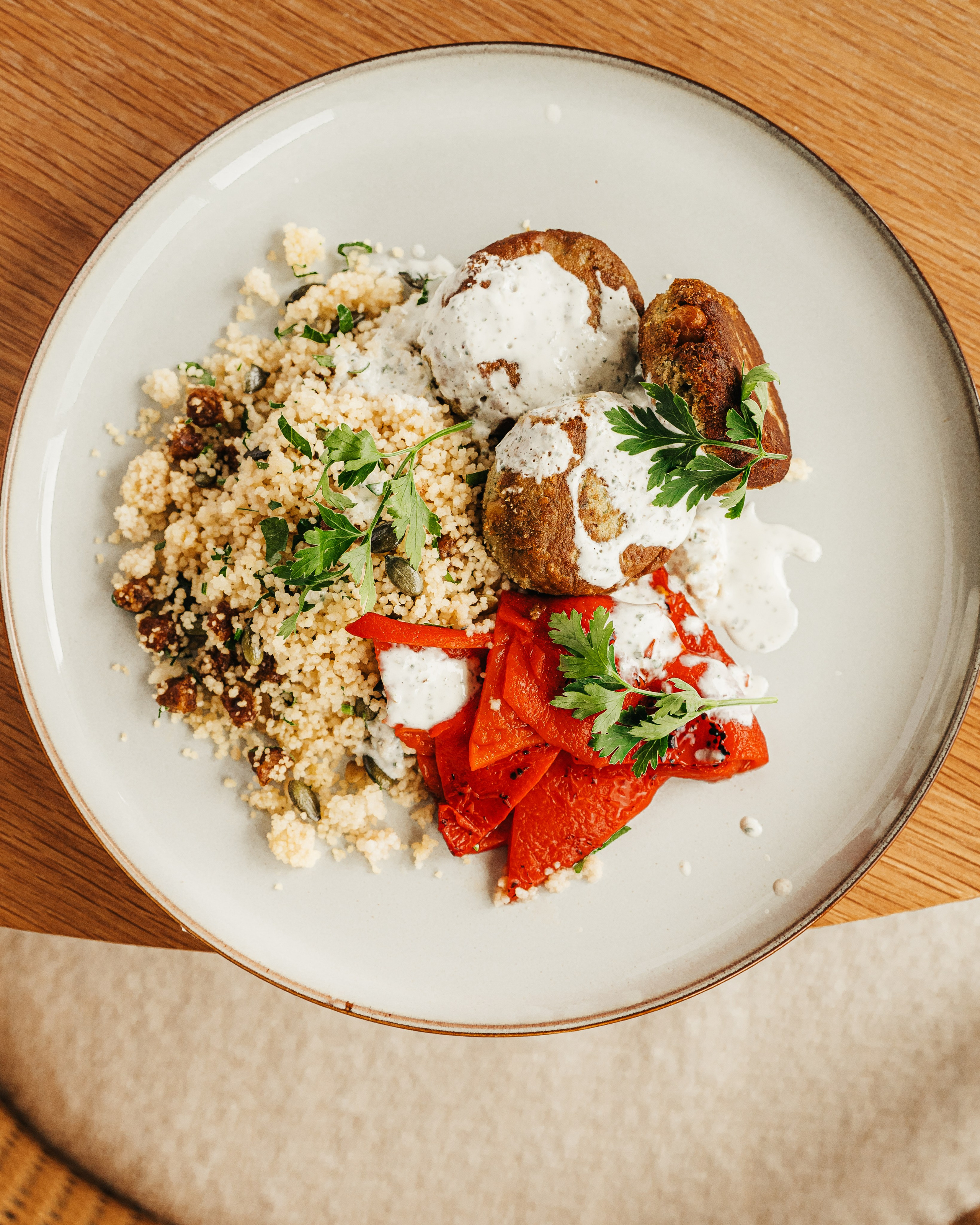 Food photography Newcastle upon Tyne. Newcastle Upon Tyne Photographer Yana Balatskaya