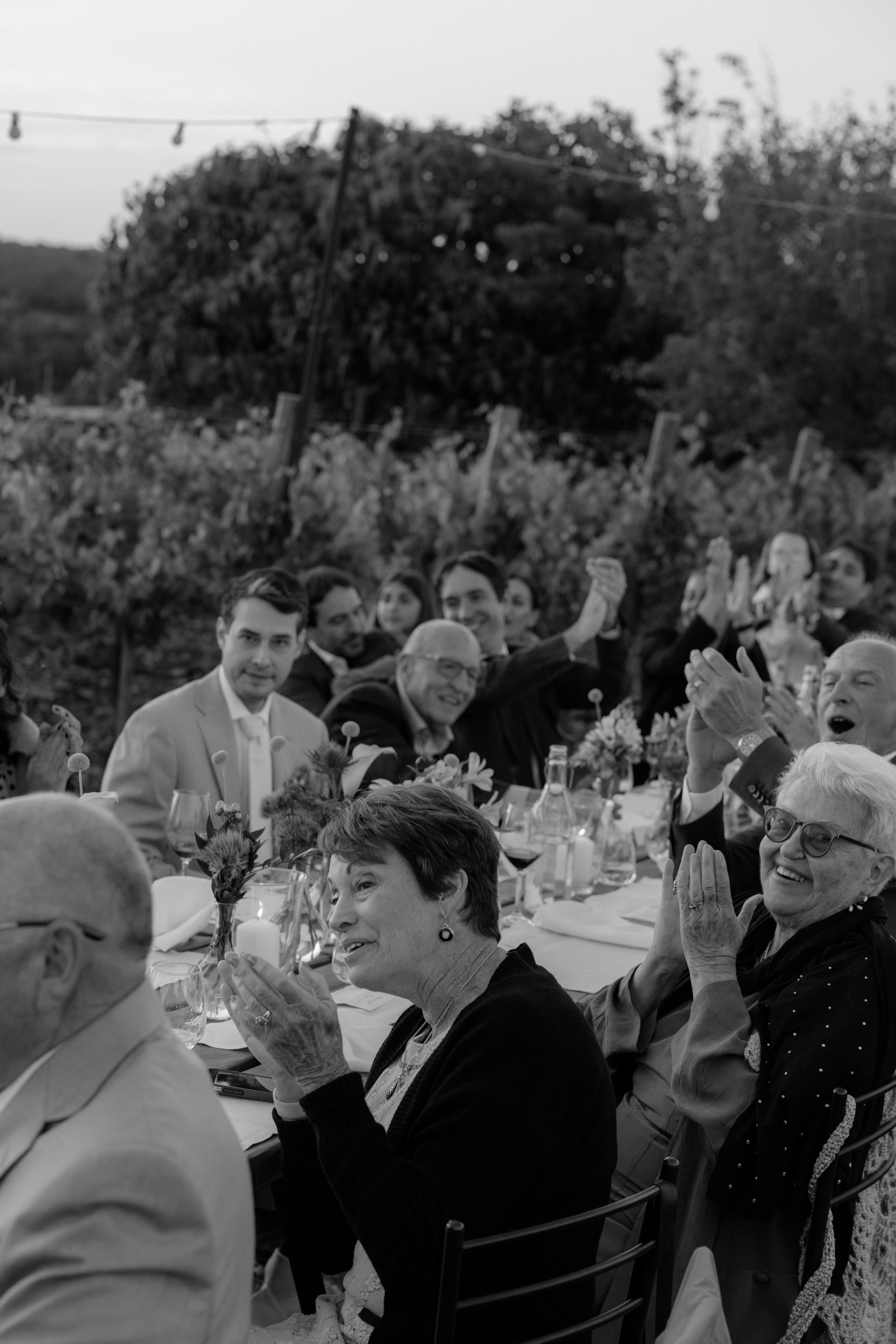 2. Весільний фотограф Вікторія Саврук