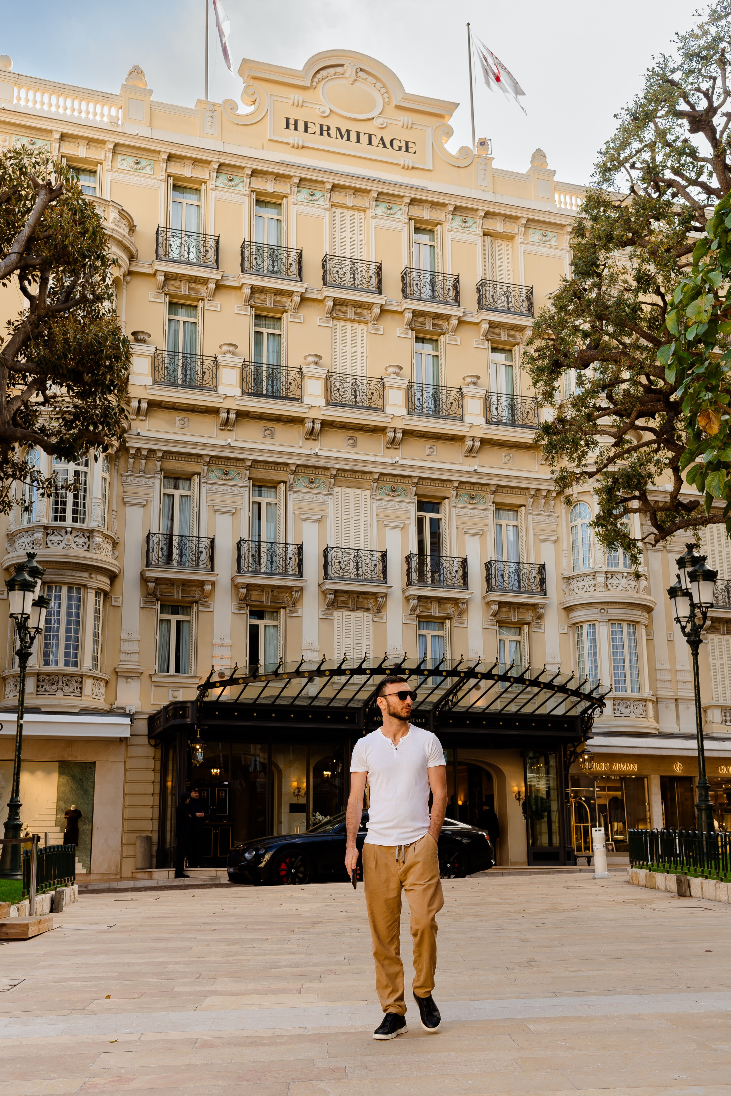 Стильная модная мужская фотосессия в Монако, Ницце, Каннах. MARIA VALUEVA Photographer in Nice, Cannes, Monaco, France, Europe, Istanbul, Turkey