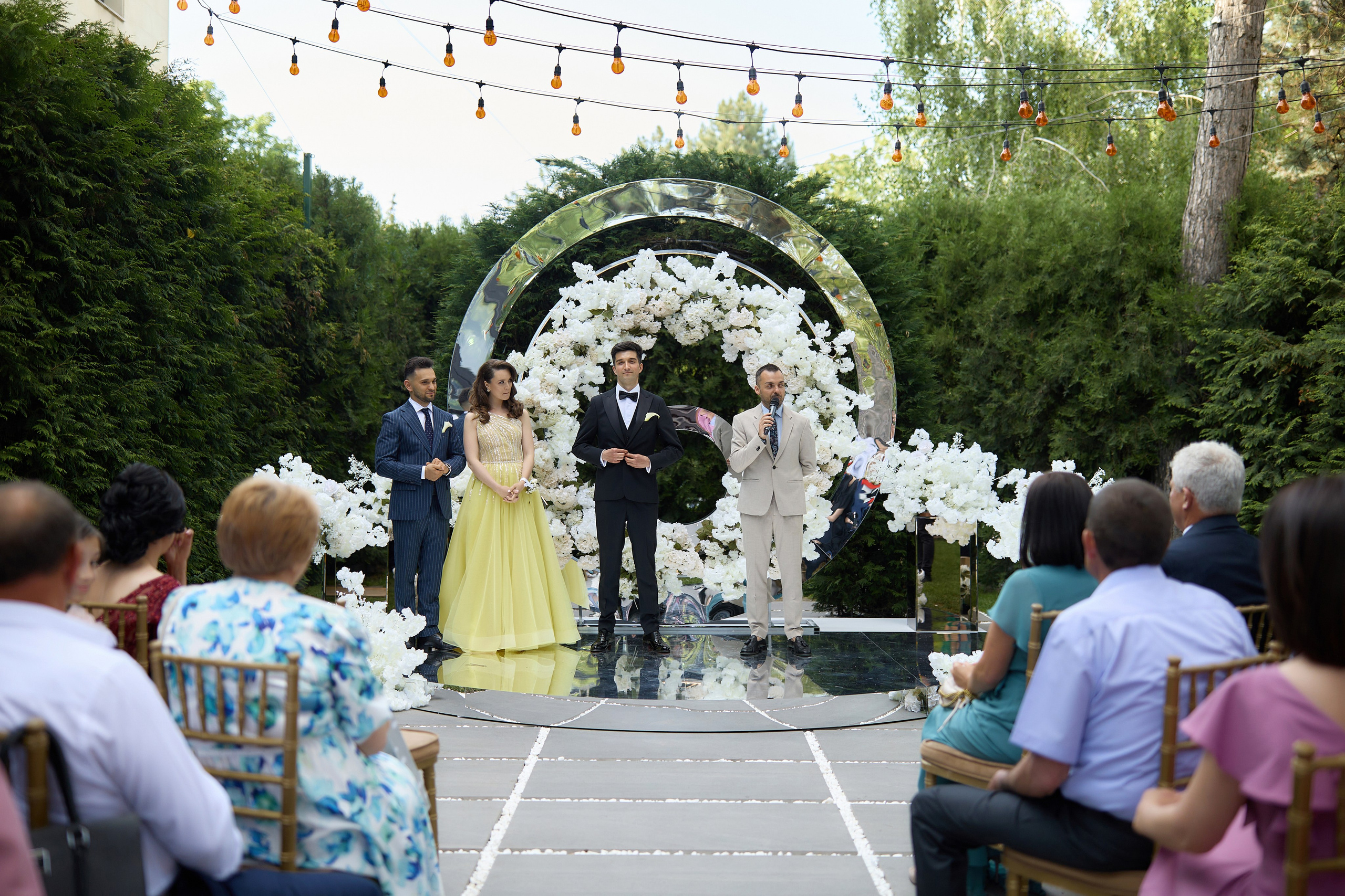 Eugen & Marina. Свадебный и семейный фотограф. Fotograf de nunta si familie