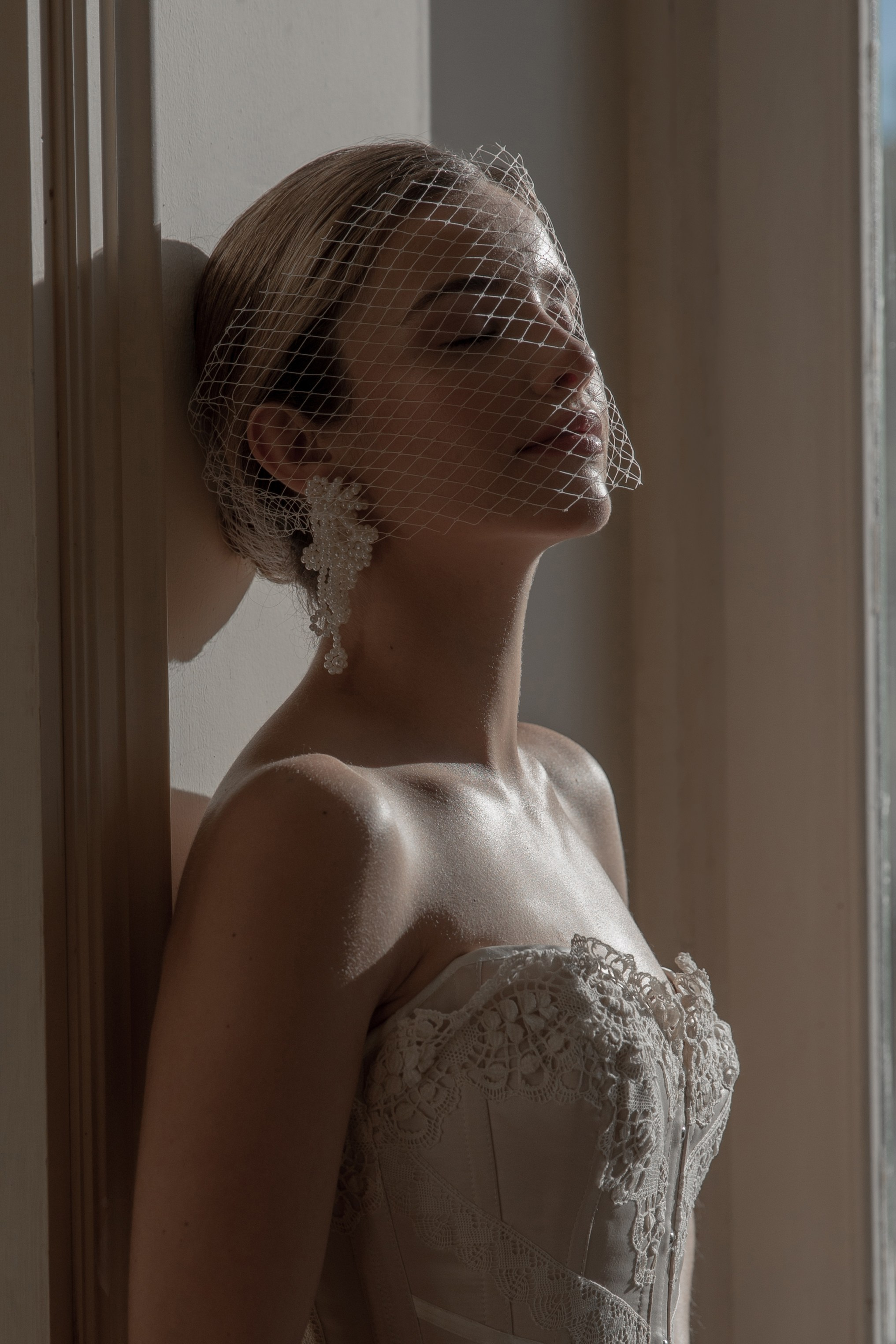 Wedding. Photographe Paris