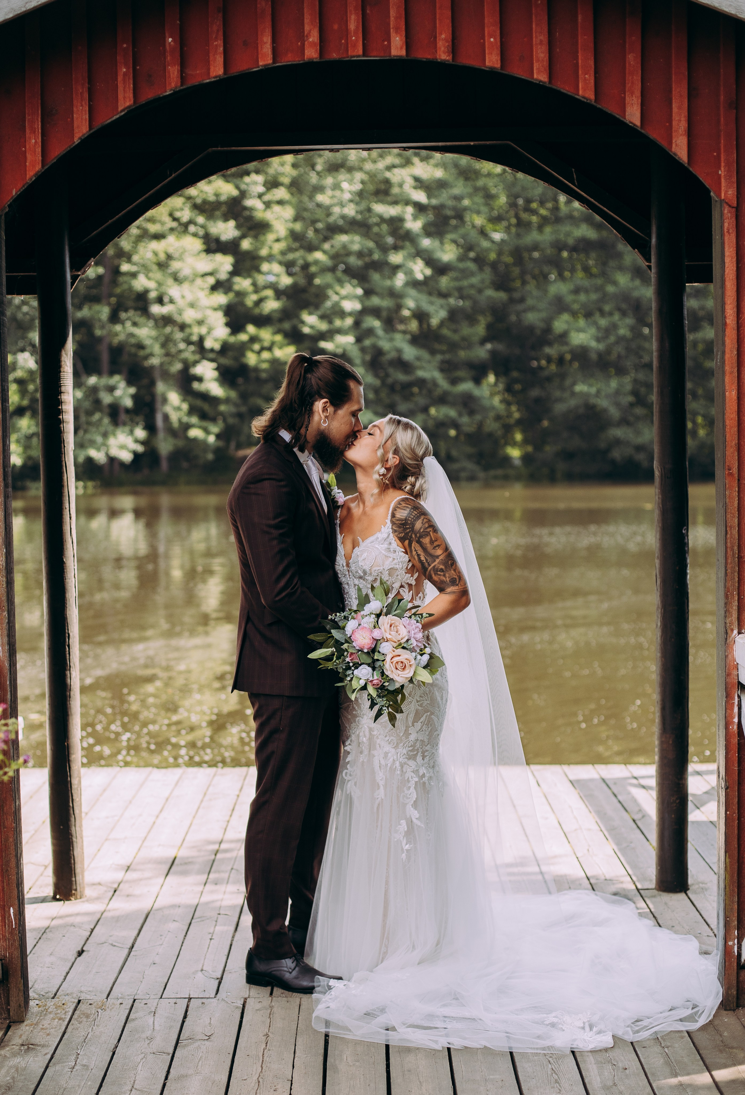 N&A. Valokuvaaja Itä-Uudellamaalla Viktoria photography