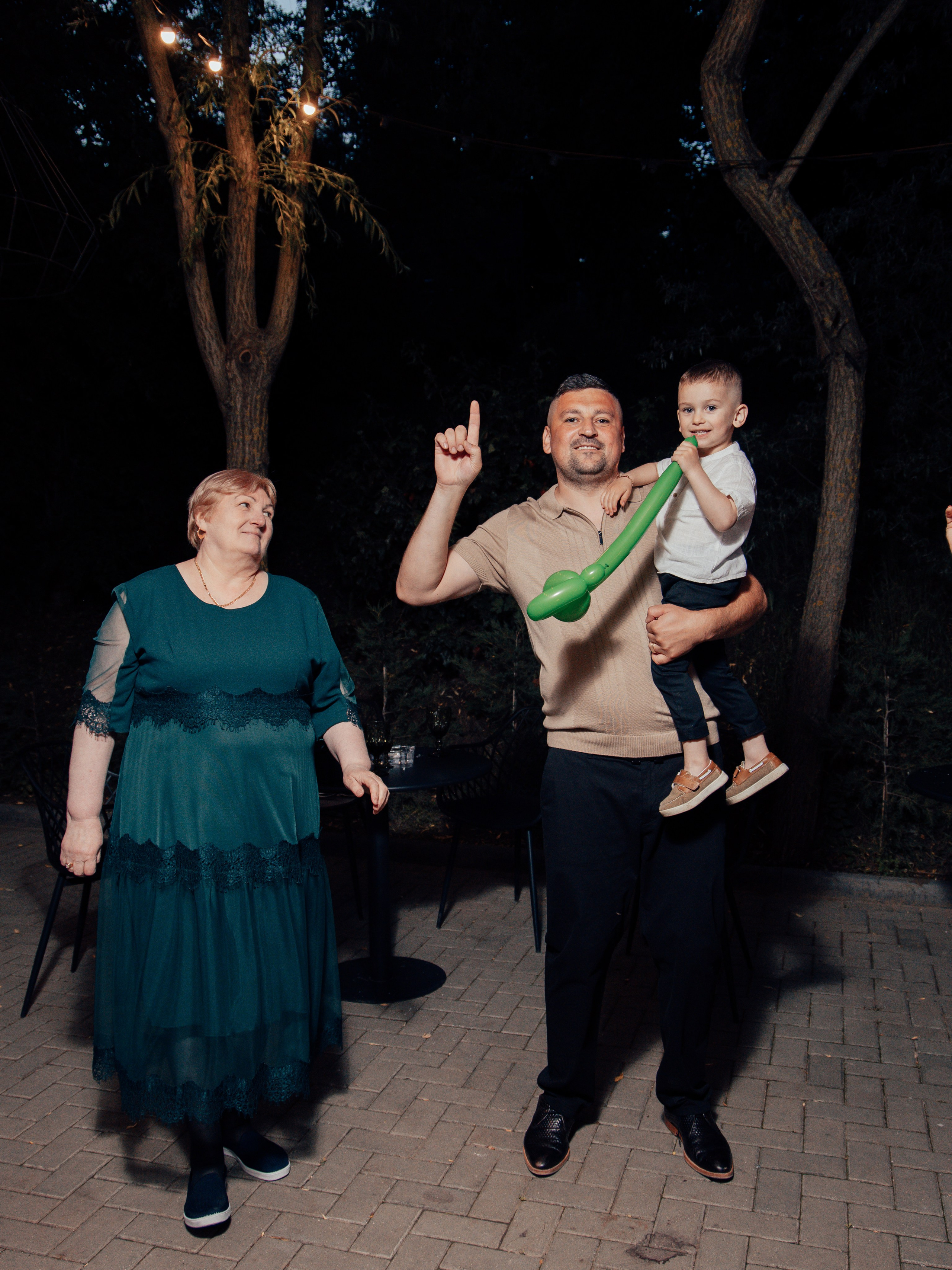 Alina. Свадебный Фотограф, Детский и семейый Фотограф Молдова