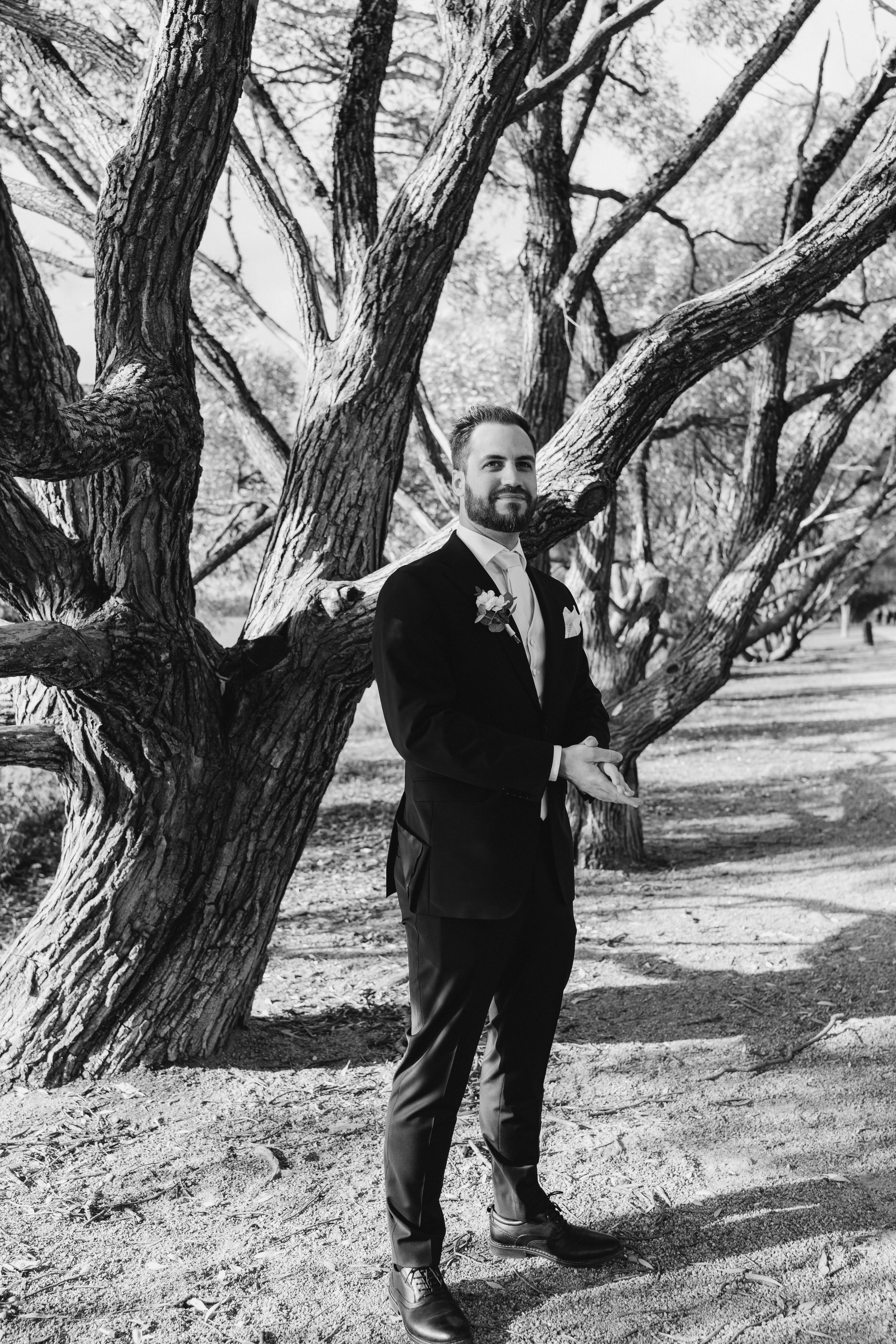 W&S. Wedding and portrait photographer in Helsinki Vickan O