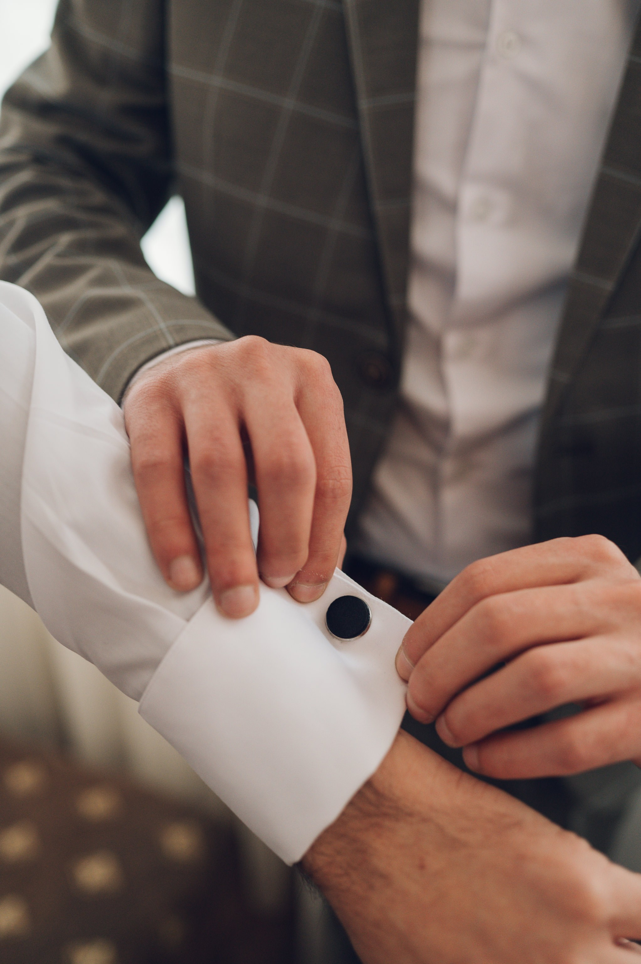 Ruxandra&Catalin | Nunta Alexandria. Claudiupaunica.ro