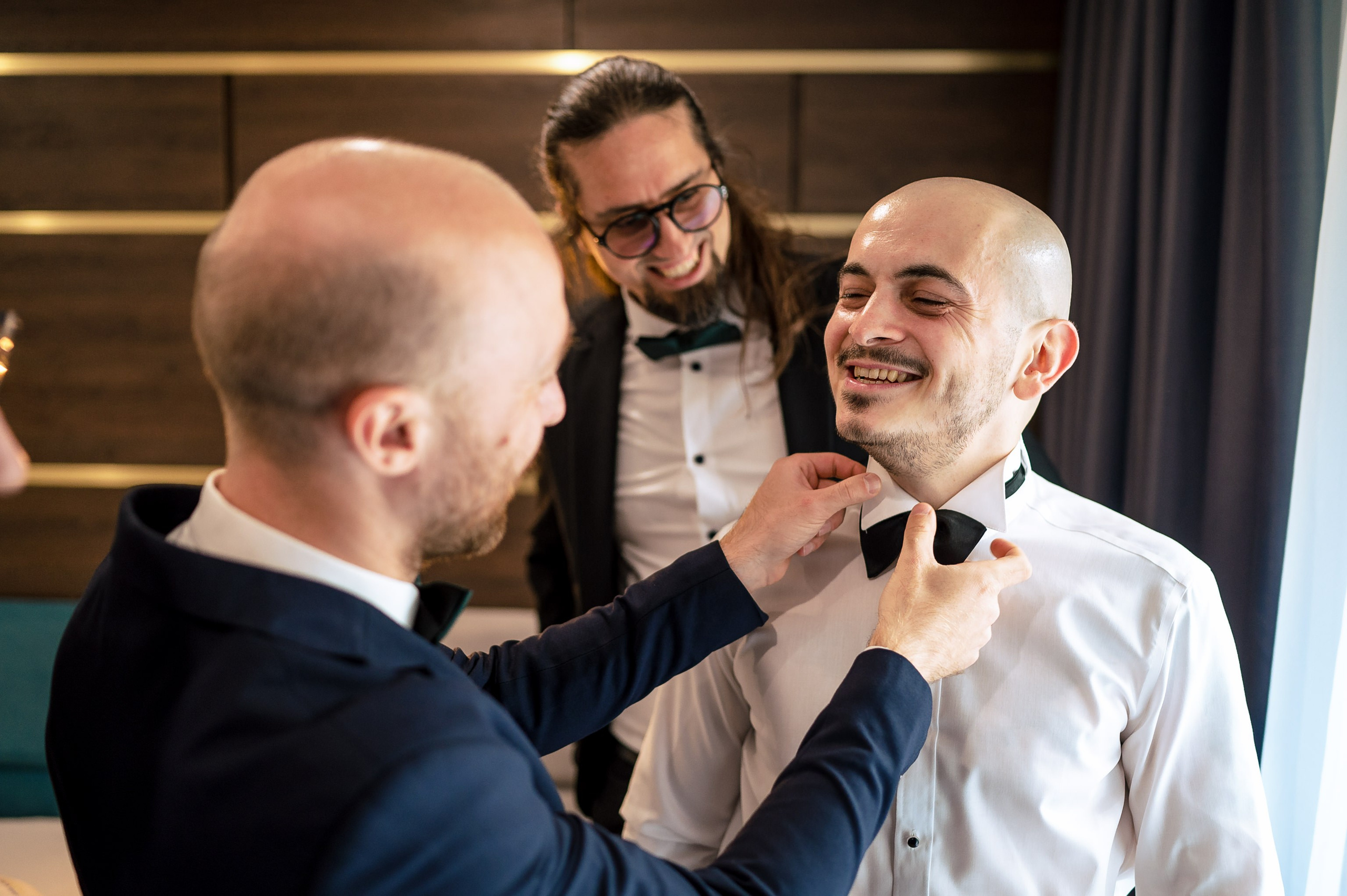 Andra&Andrei | Domeniile Saftica. Claudiupaunica.ro