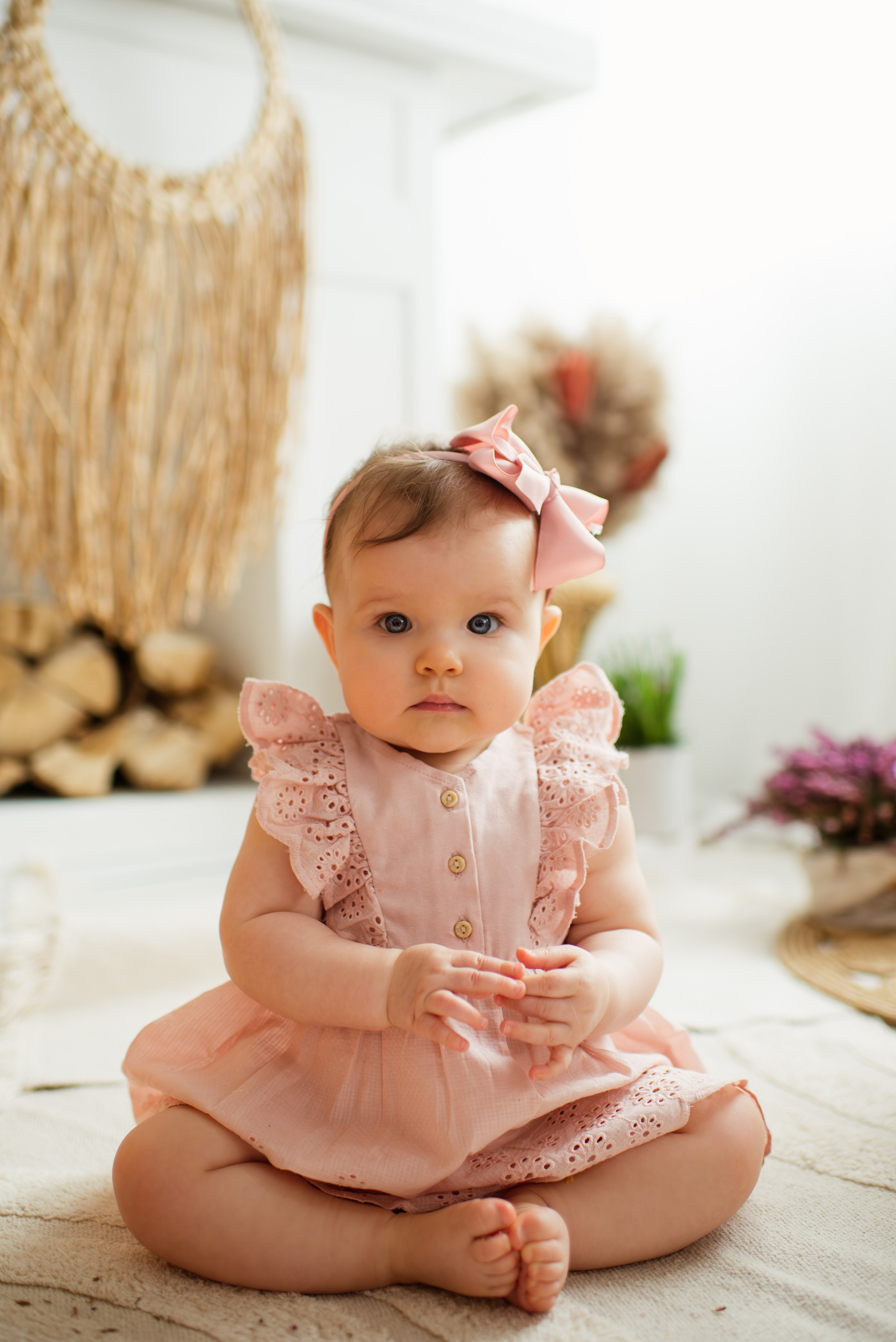Sweet Trio. Michalina Dzianach Wedding Photographer Iceland
