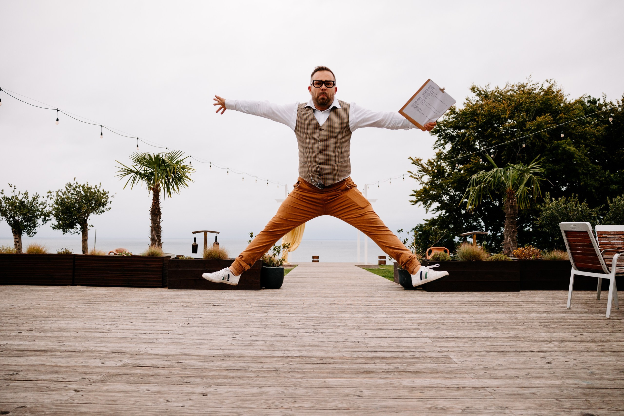 Beata ♡ Mikołaj. Fotograf Ślubny Warszawa - Sesje Biznesowe Rodzinne Eventy