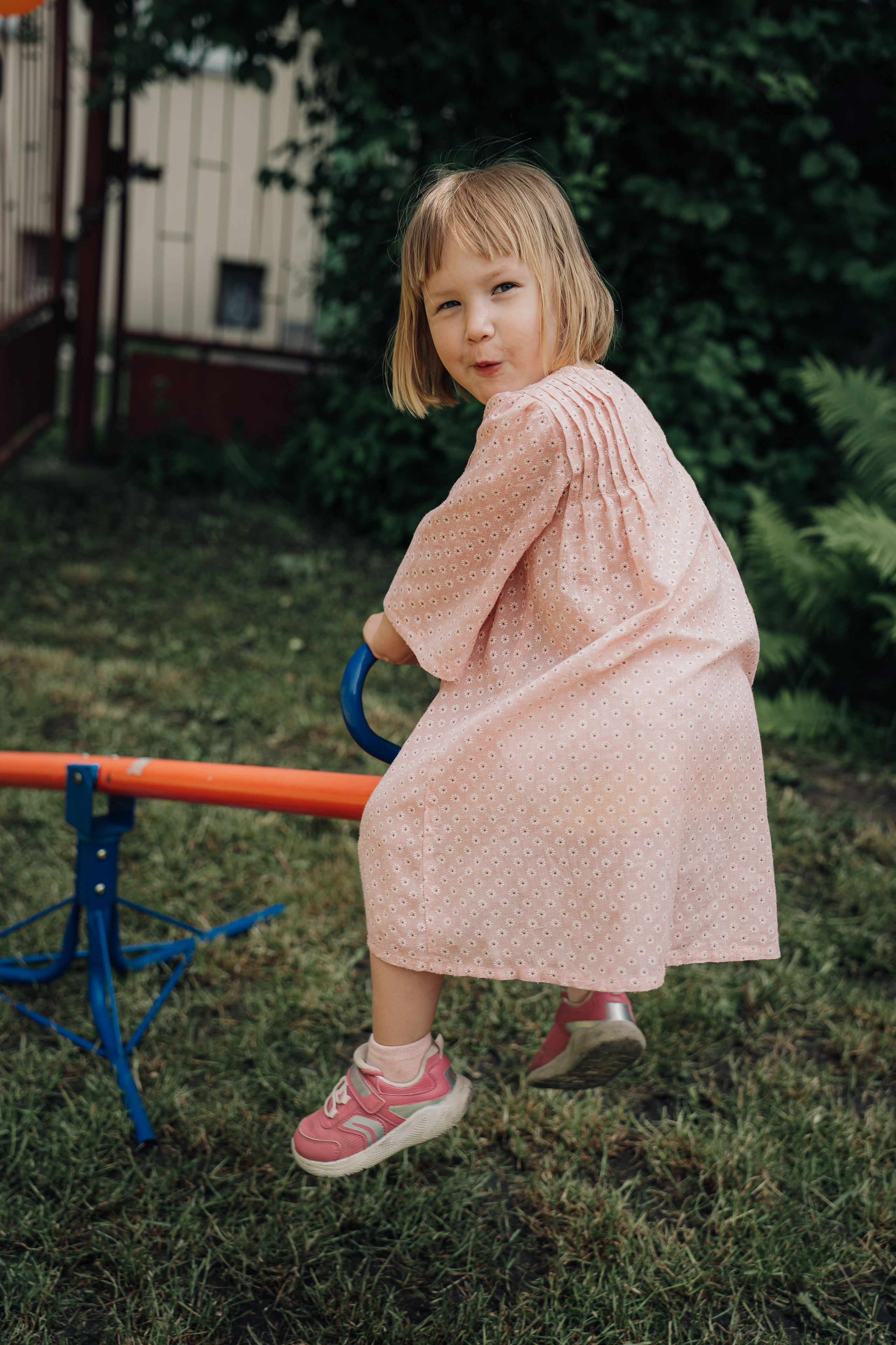 Sesje dziecięce. Ania Smol Fotograf Olsztyn