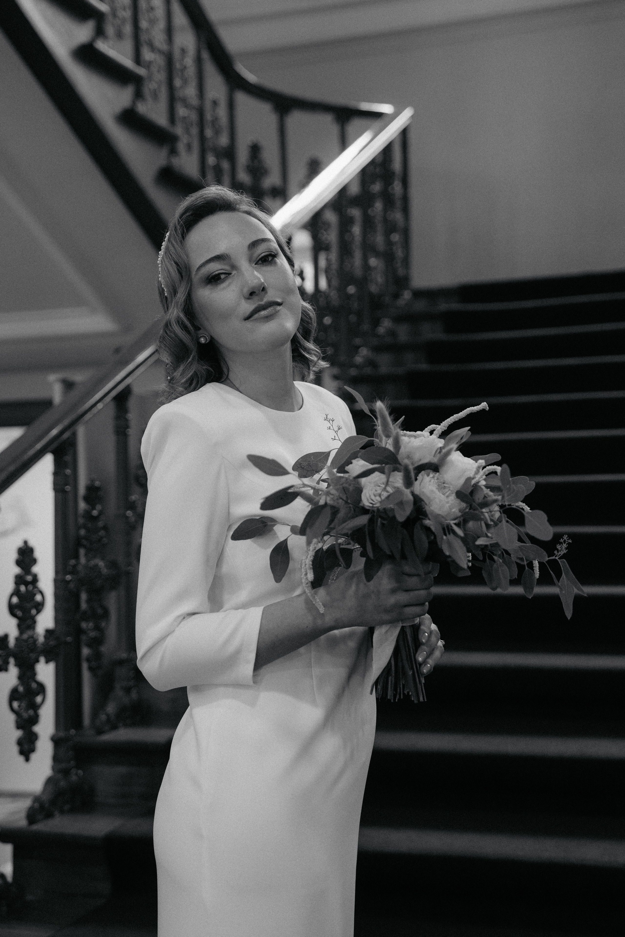 Inga & Peteris. Photographer Luxembourg