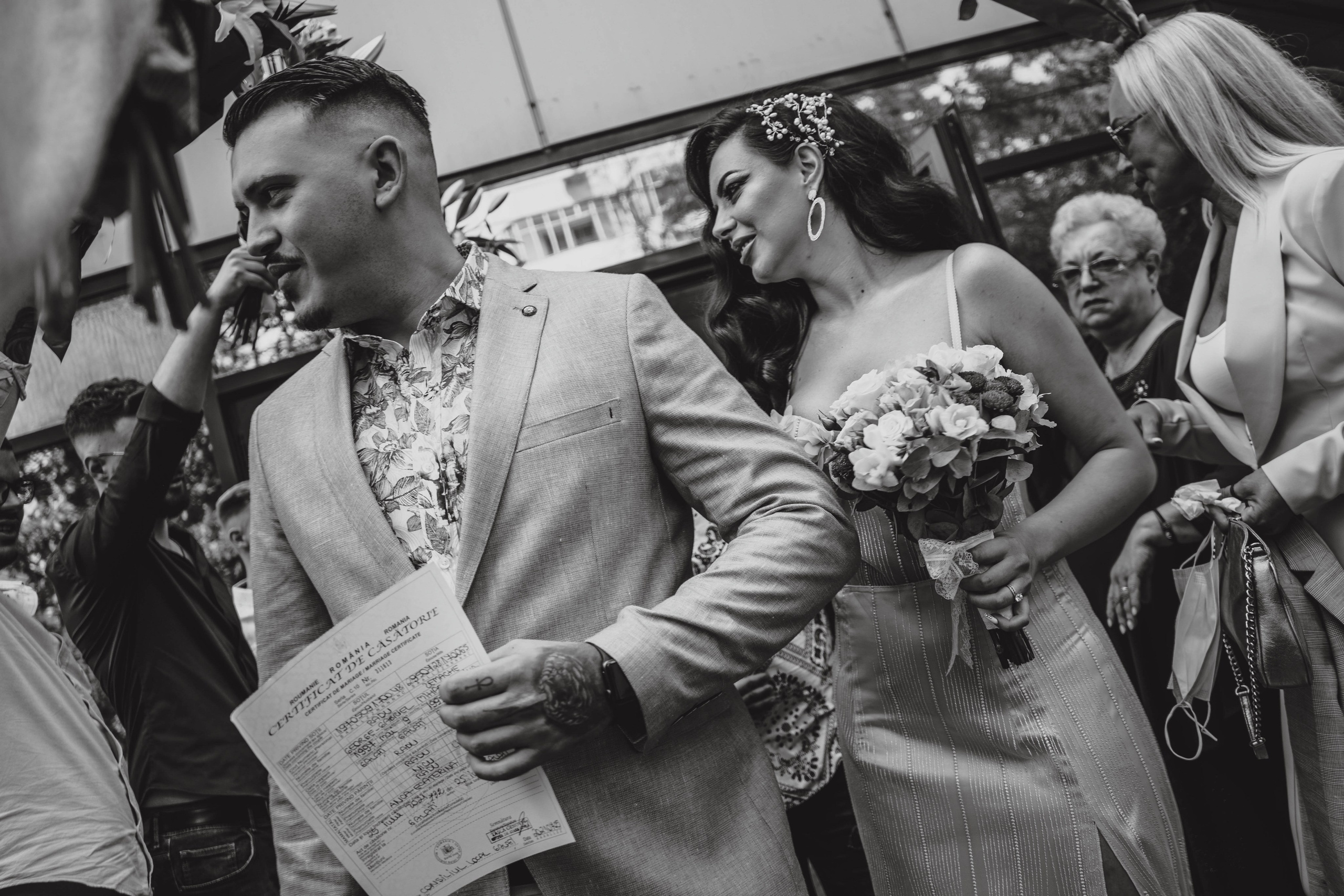 Dream Studio Galați – ședințe foto profesionale pentru familie, portrete și evenimente