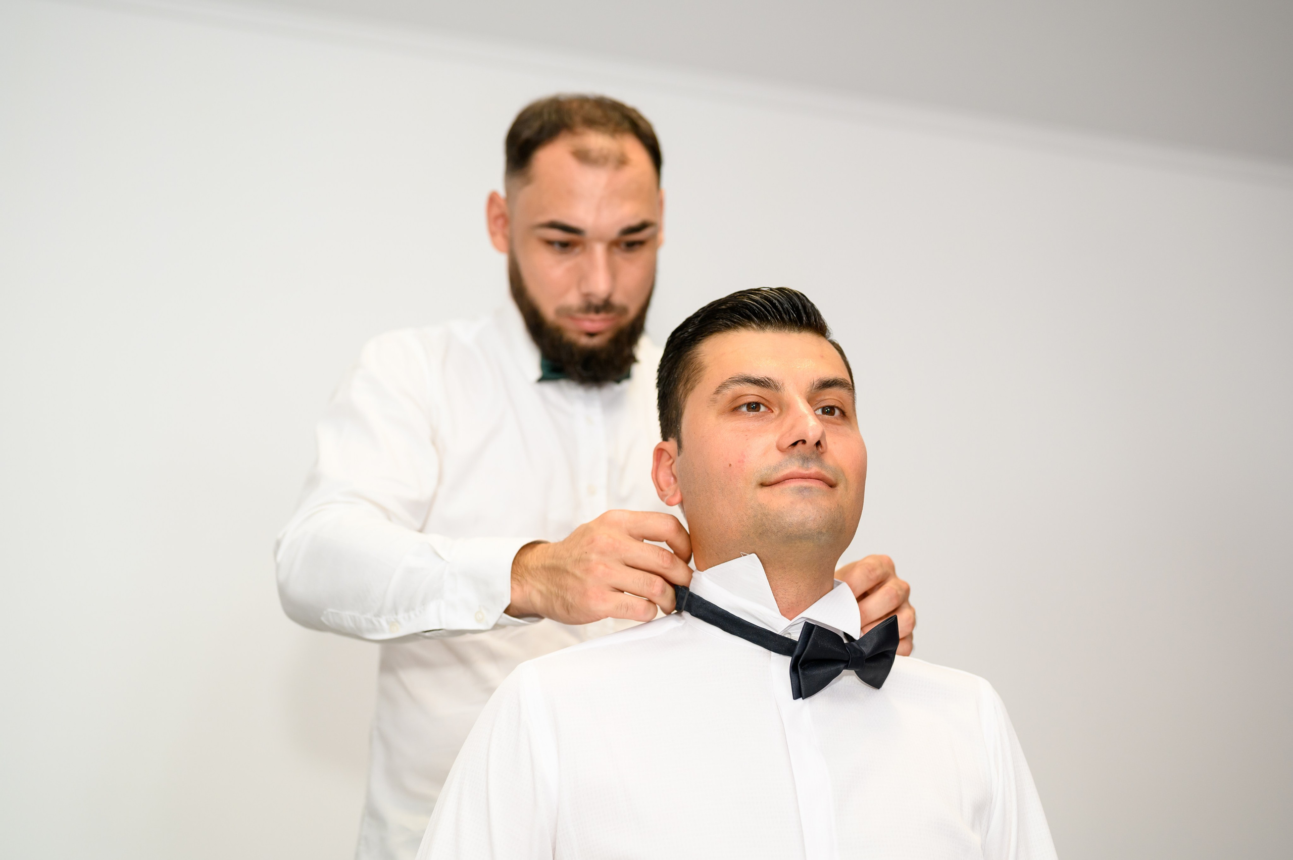 Nunta Flori & Adrian