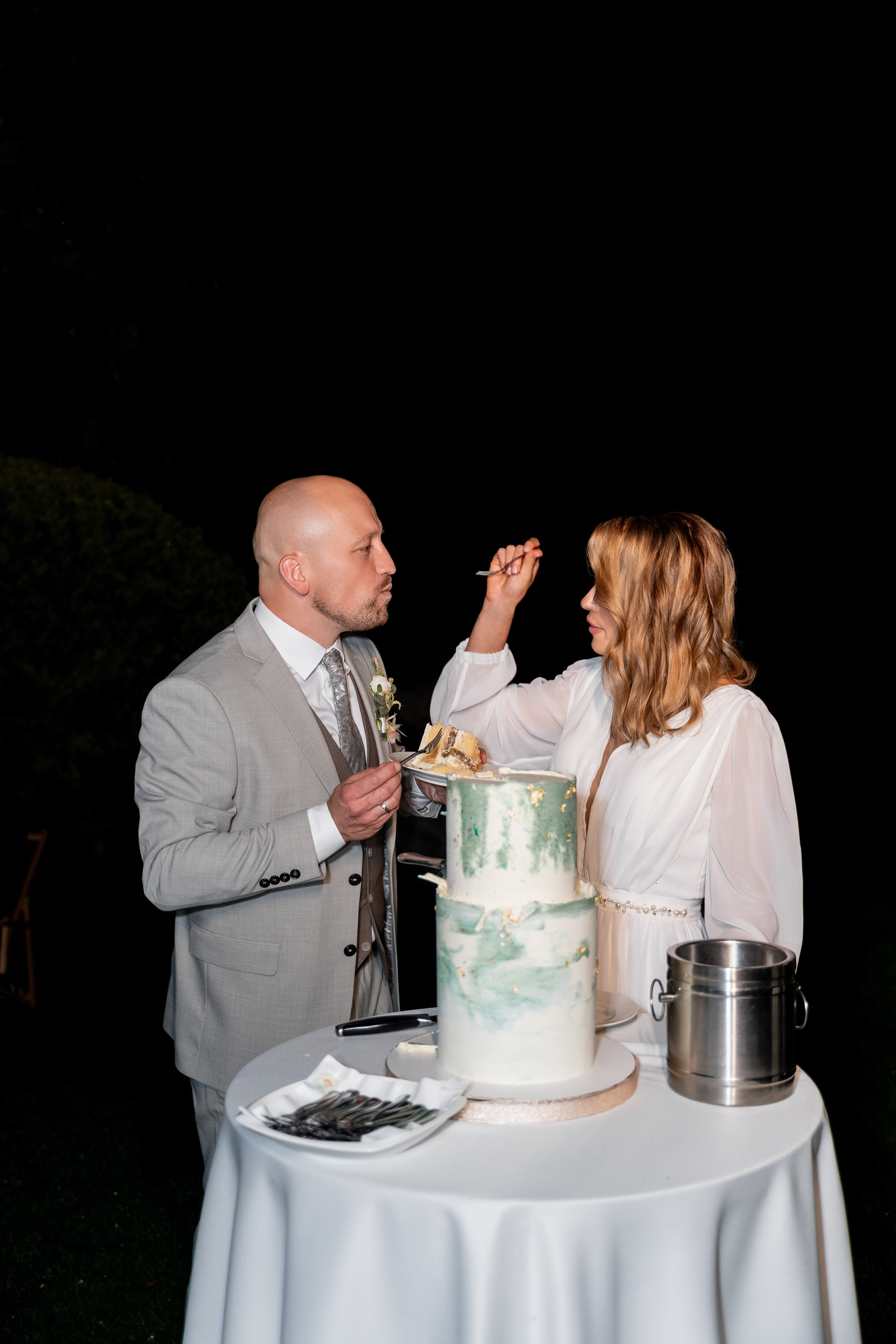 D&P. SL Wedding Photo: ponadczasowa 💍 fotografia ślubna | Wrocław & Europa