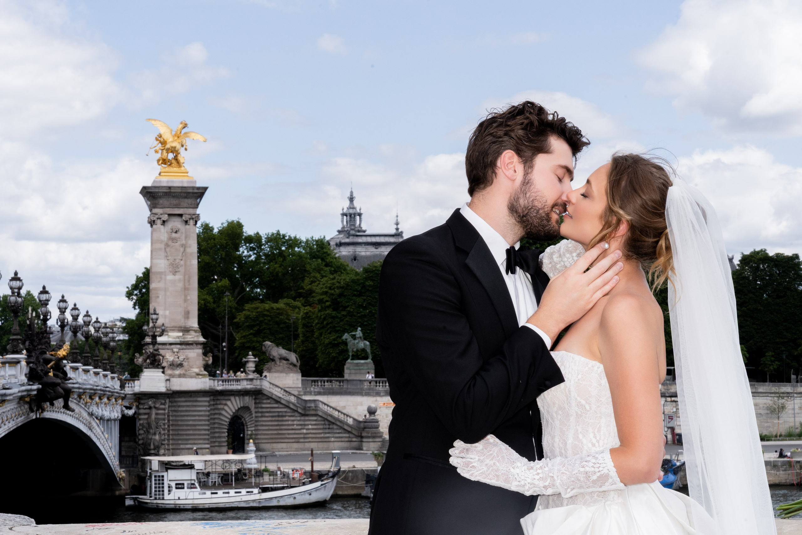 FAQ. SL Wedding Photo: ponadczasowa 💍 fotografia ślubna | Wrocław & Europa