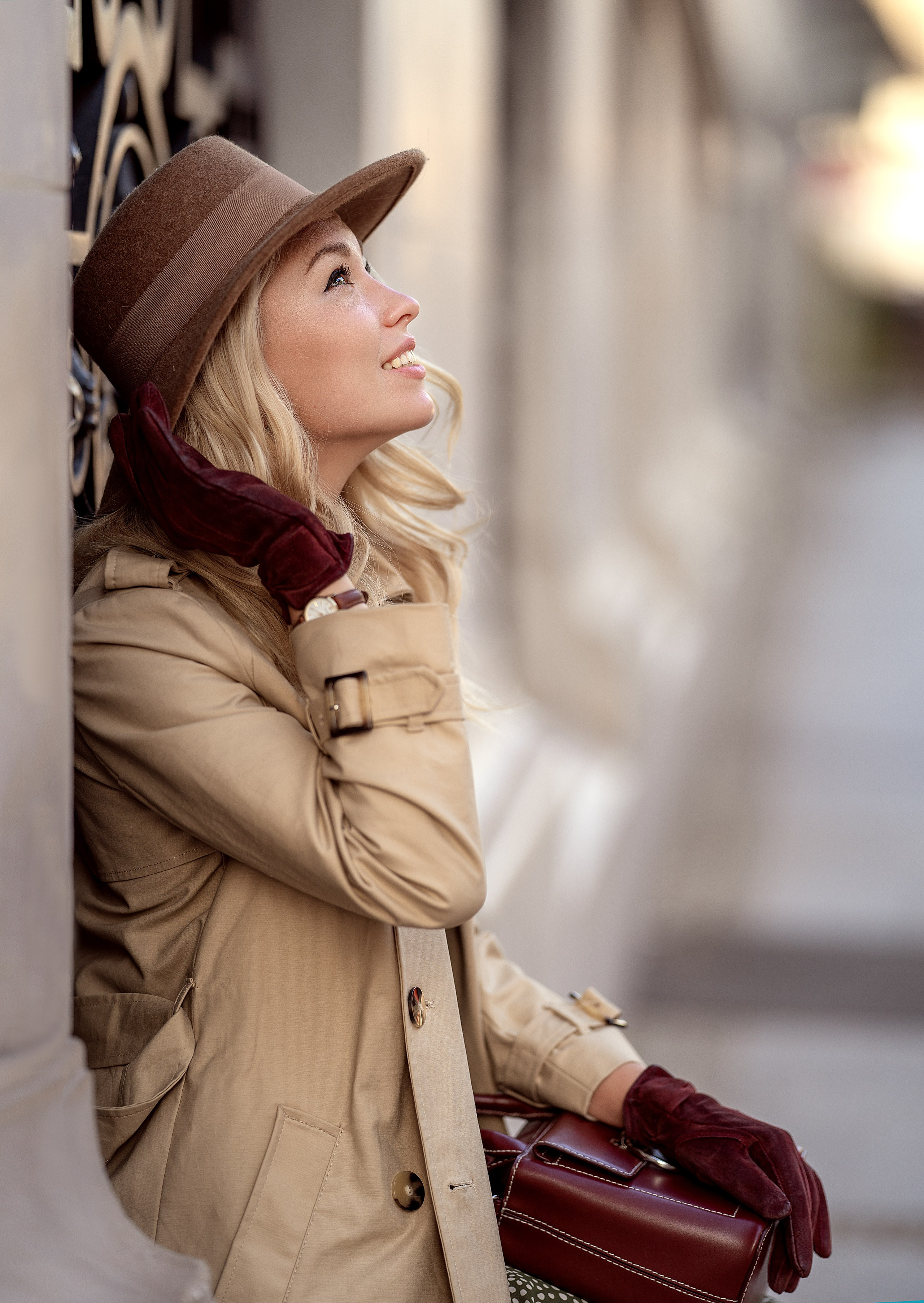 SERVICIOS. Fotógrafo Madrid. España. Elena Lukicheva