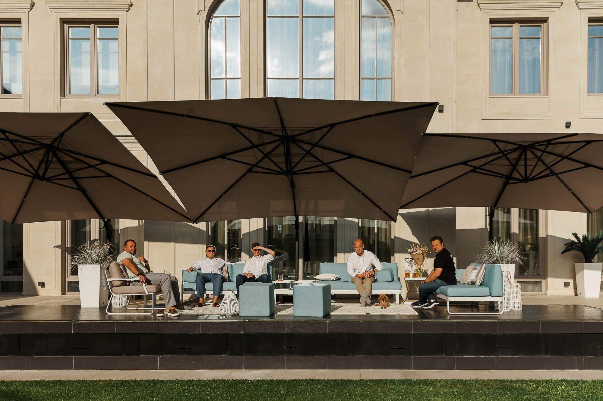 Elizabeth. Tanya Bogdan | Cornwall | Devon | UK Wedding Photographer