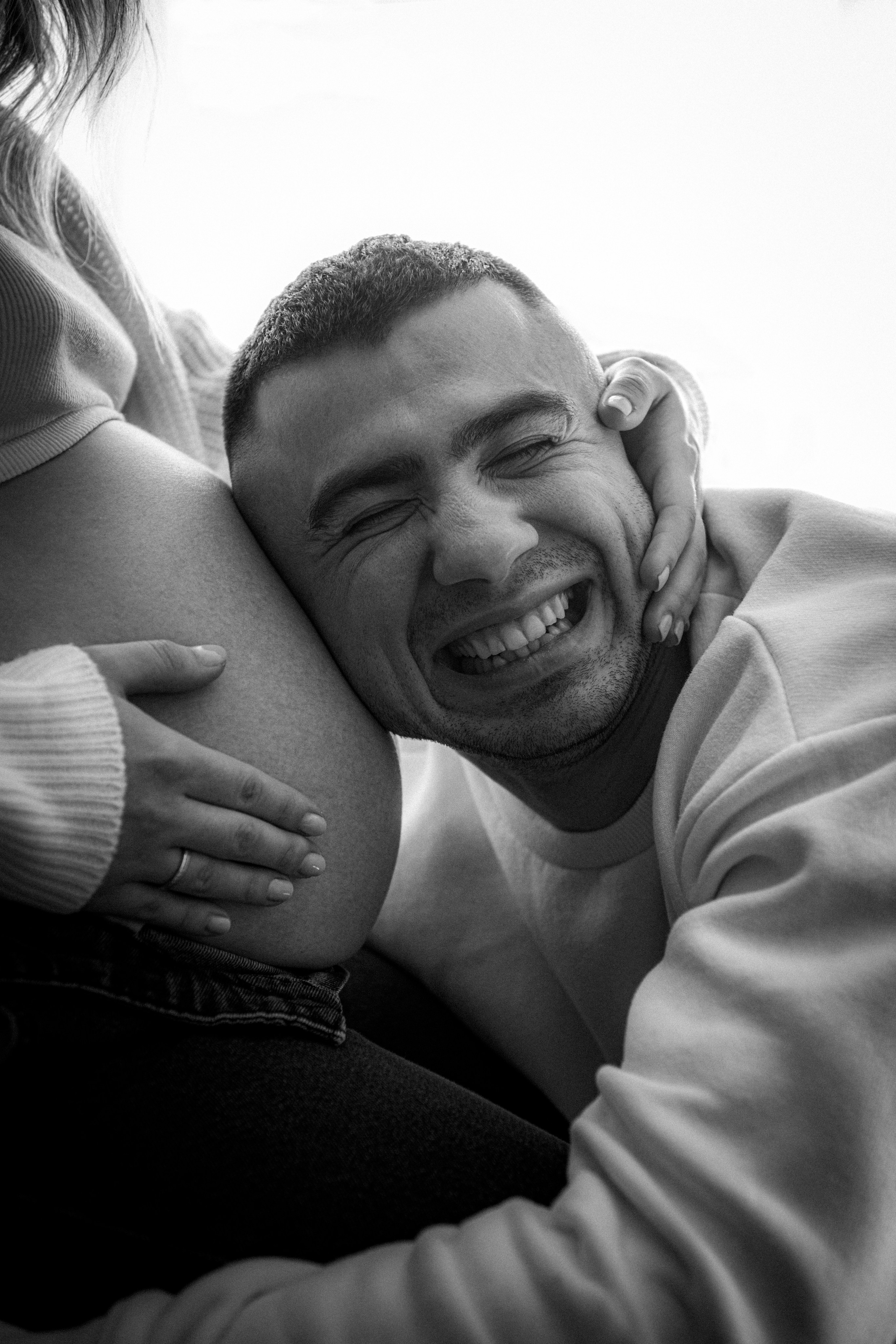 Portfolio. Photographe Mykhaylyk Vladyslav