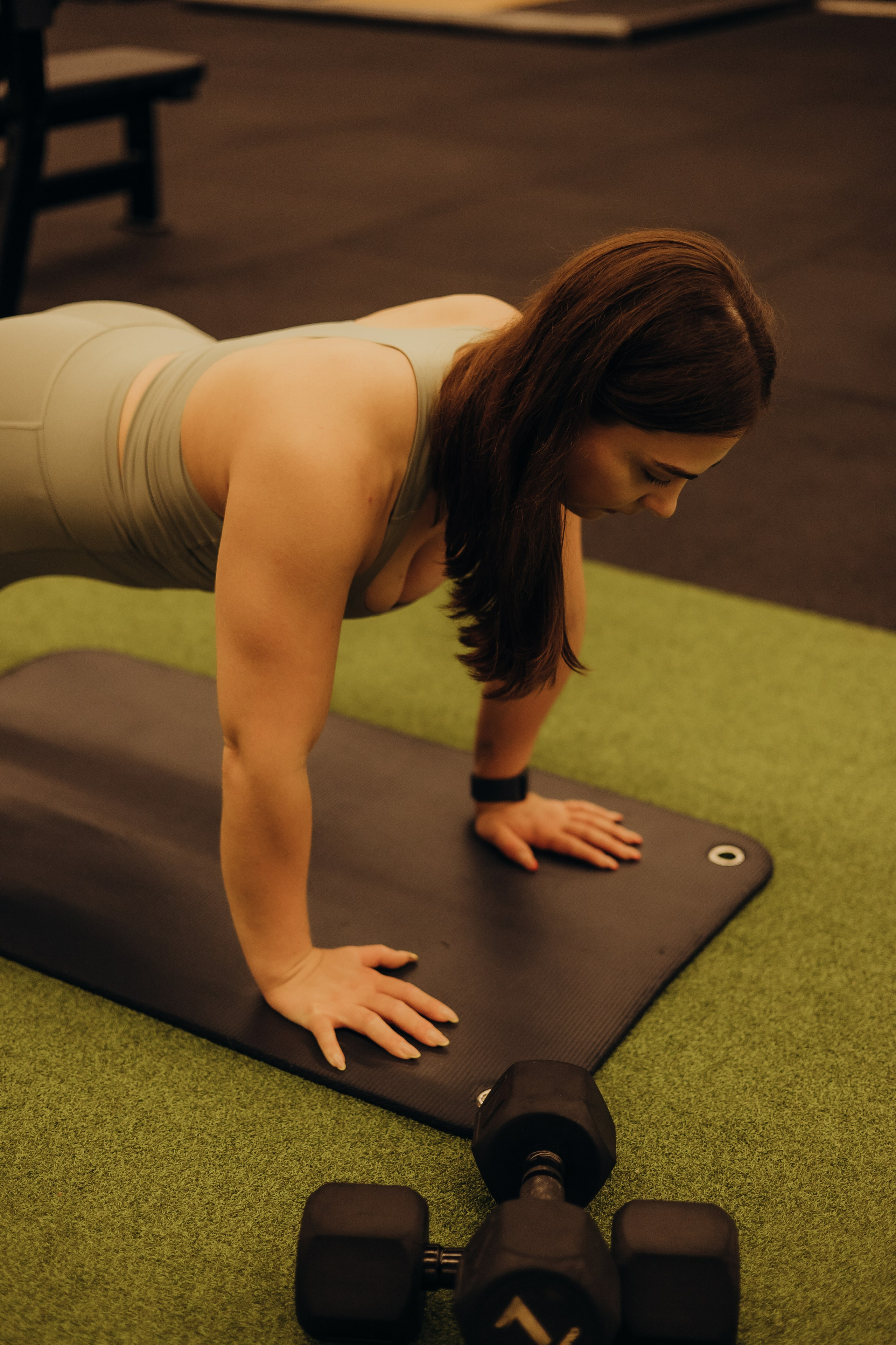 Sport. Iryna Zhyvora | Photographer | Stockholm