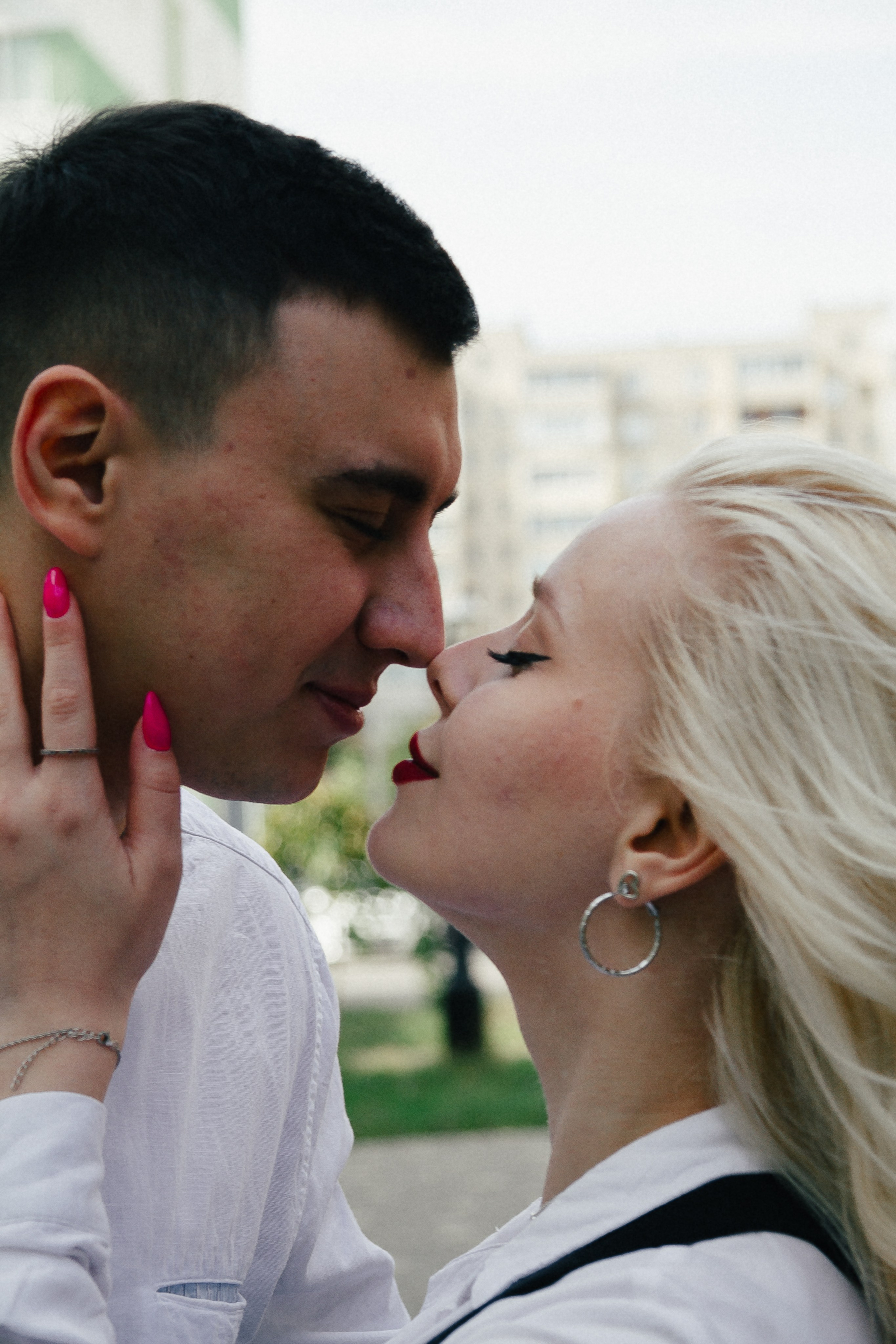 Happy moment. Iryna Zhyvora | Photographer | Stockholm