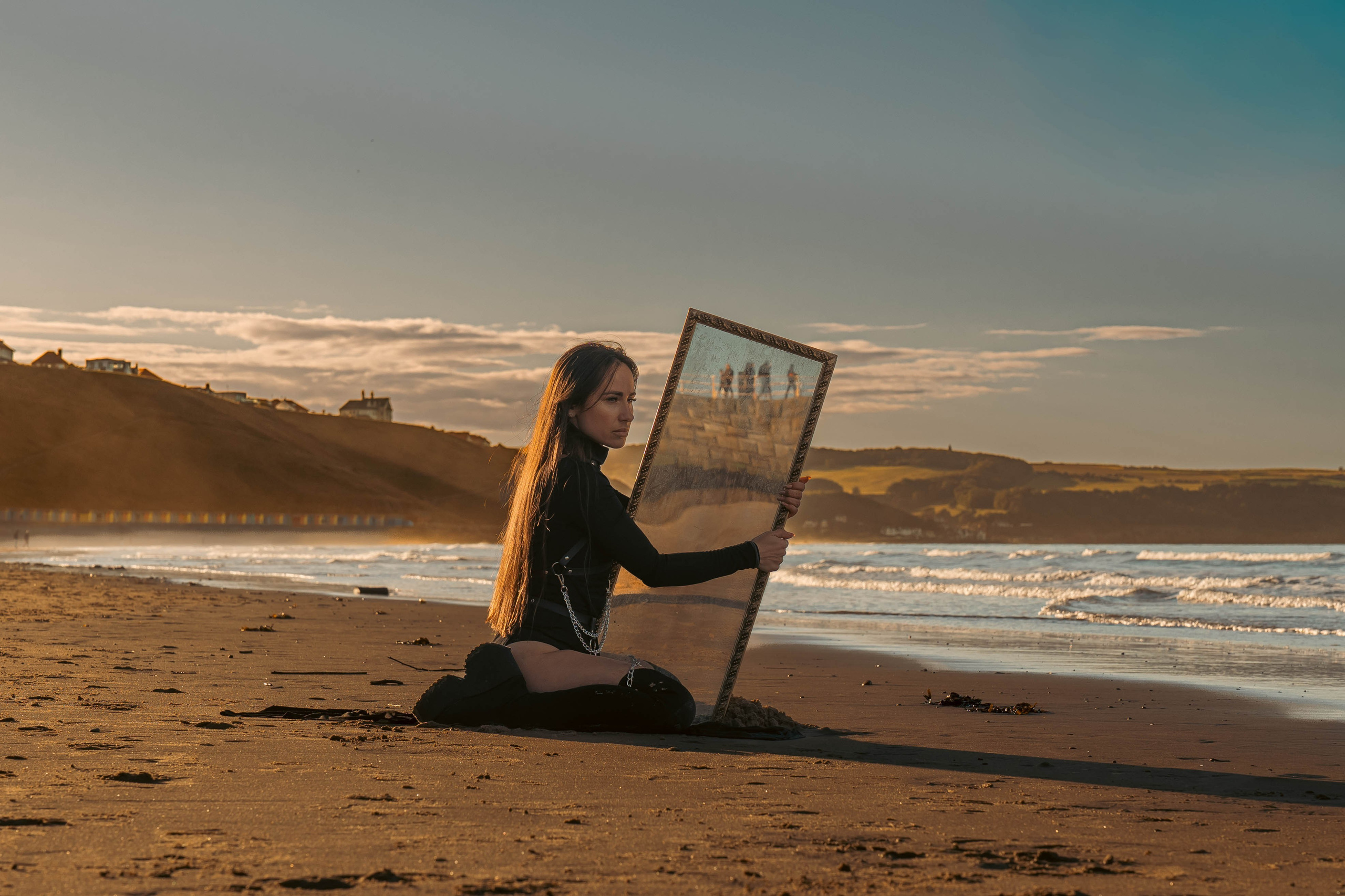 Anna Mavka Photographer