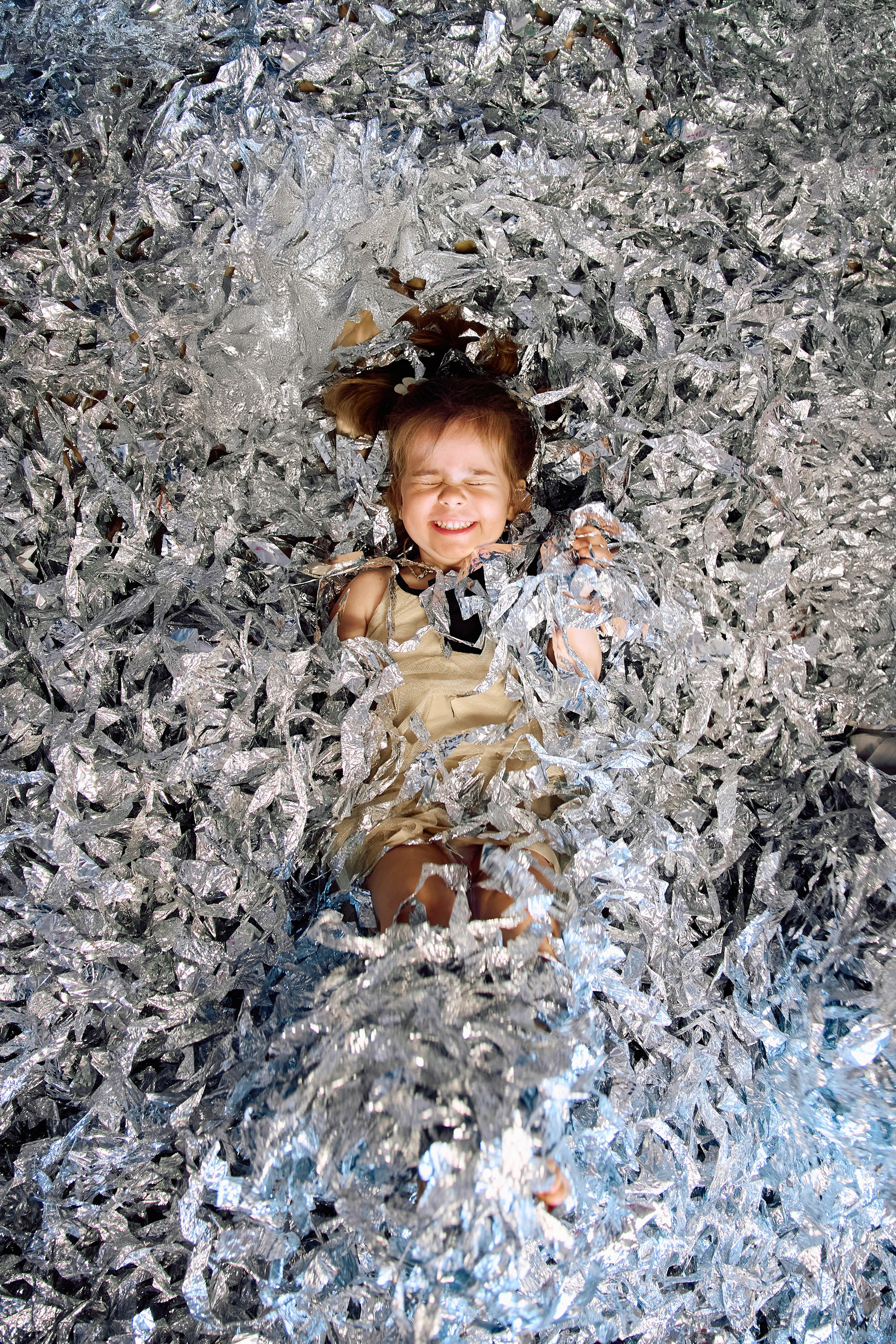 Kids. Ruslan Sereduk Photographer