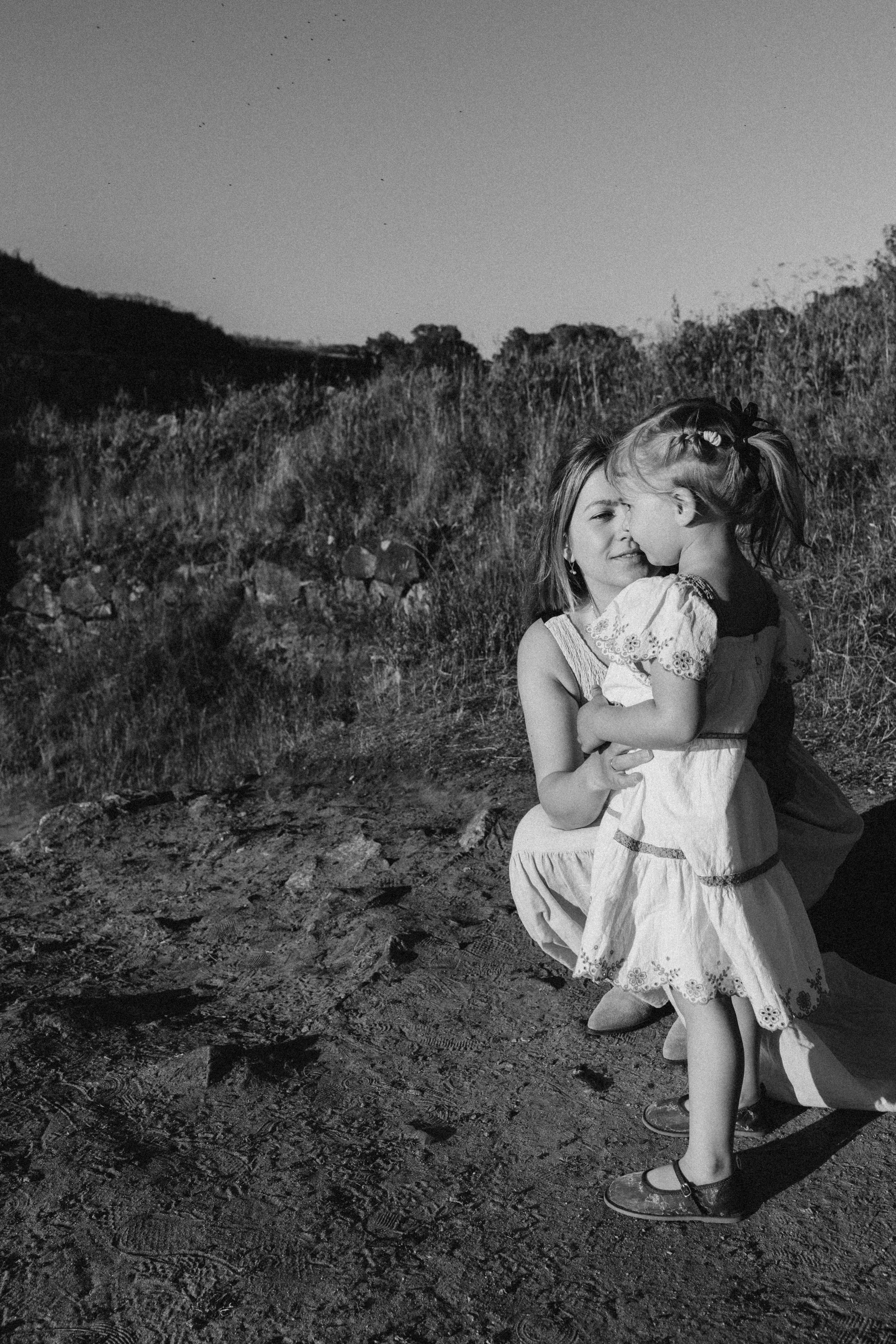 Beloved. Wedding and portrait photographer in Helsinki Vickan O