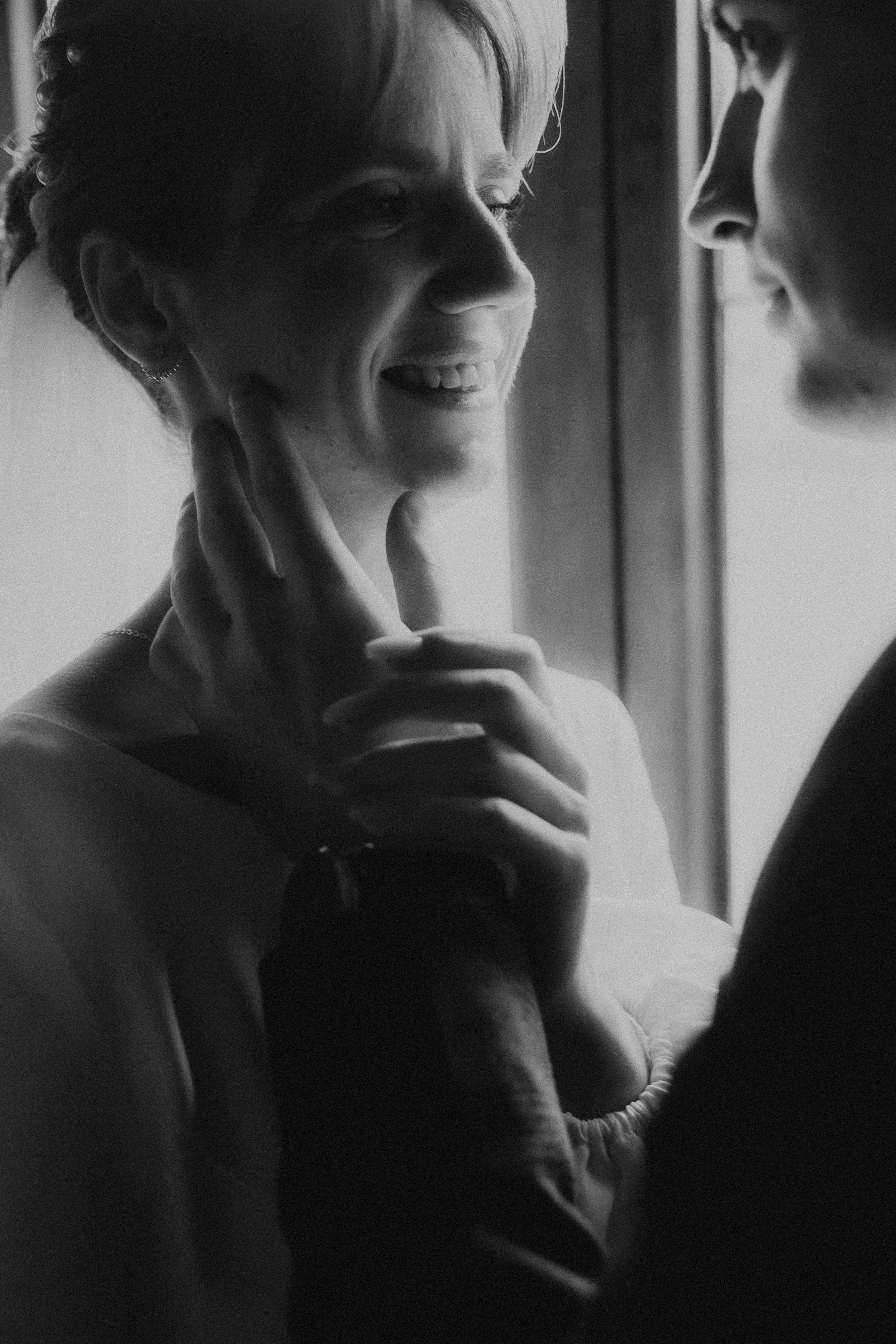 MARIAGE. Семейный фотограф во Франции (Мец, Люксембург)