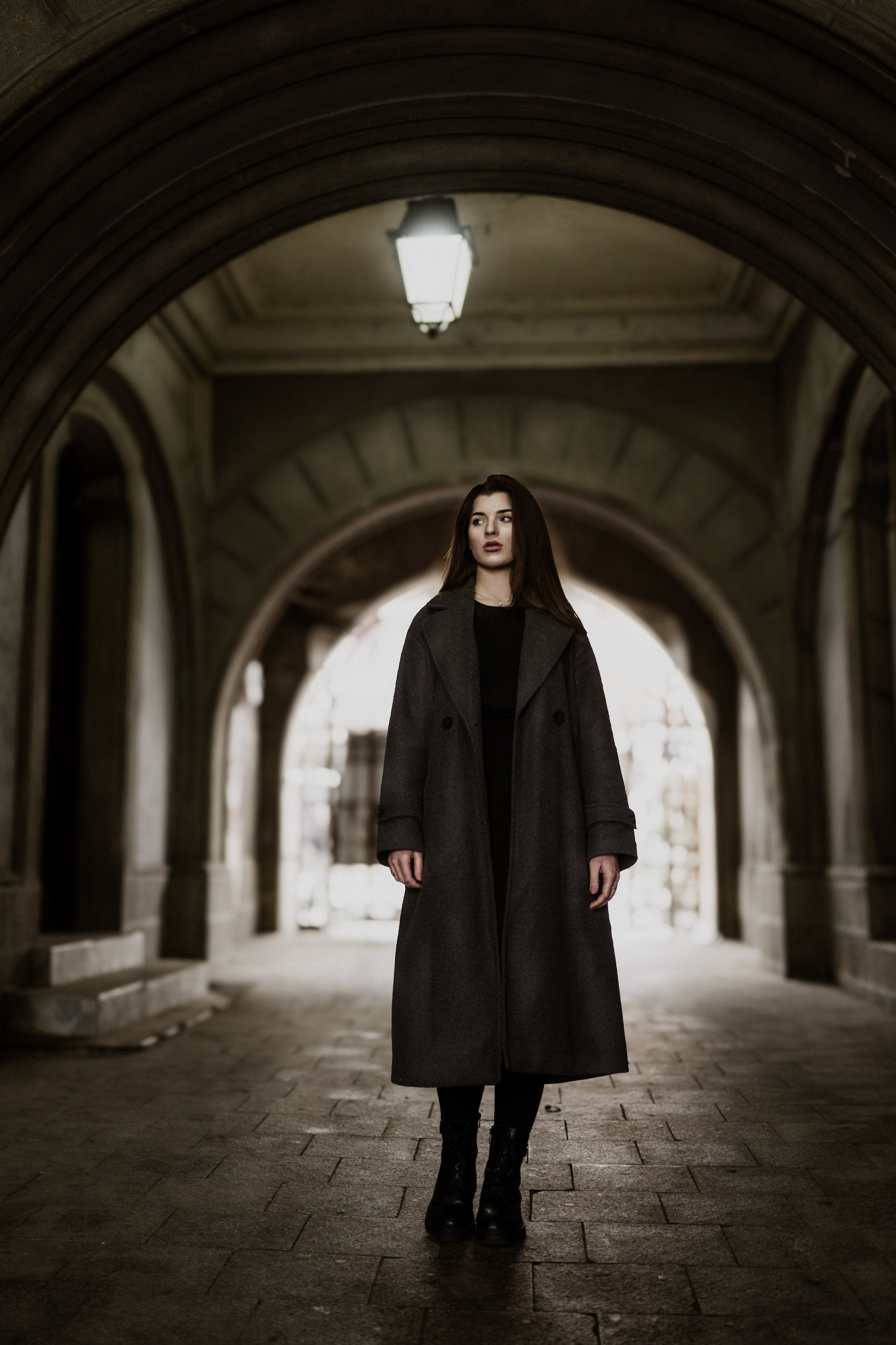 Iuliana, March 2025. Adrian Aioanei — Fotograf profesionist de nuntă în Iași, Suceava și București. Specializat în evenimente, portrete și fine art