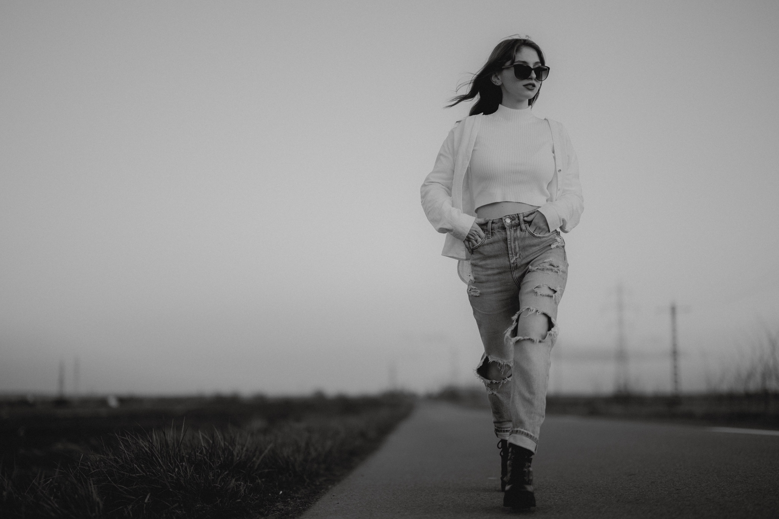 Marina, march 2024. Adrian Aioanei — Fotograf profesionist de nuntă în Iași, Suceava și București. Specializat în evenimente, portrete și fine art