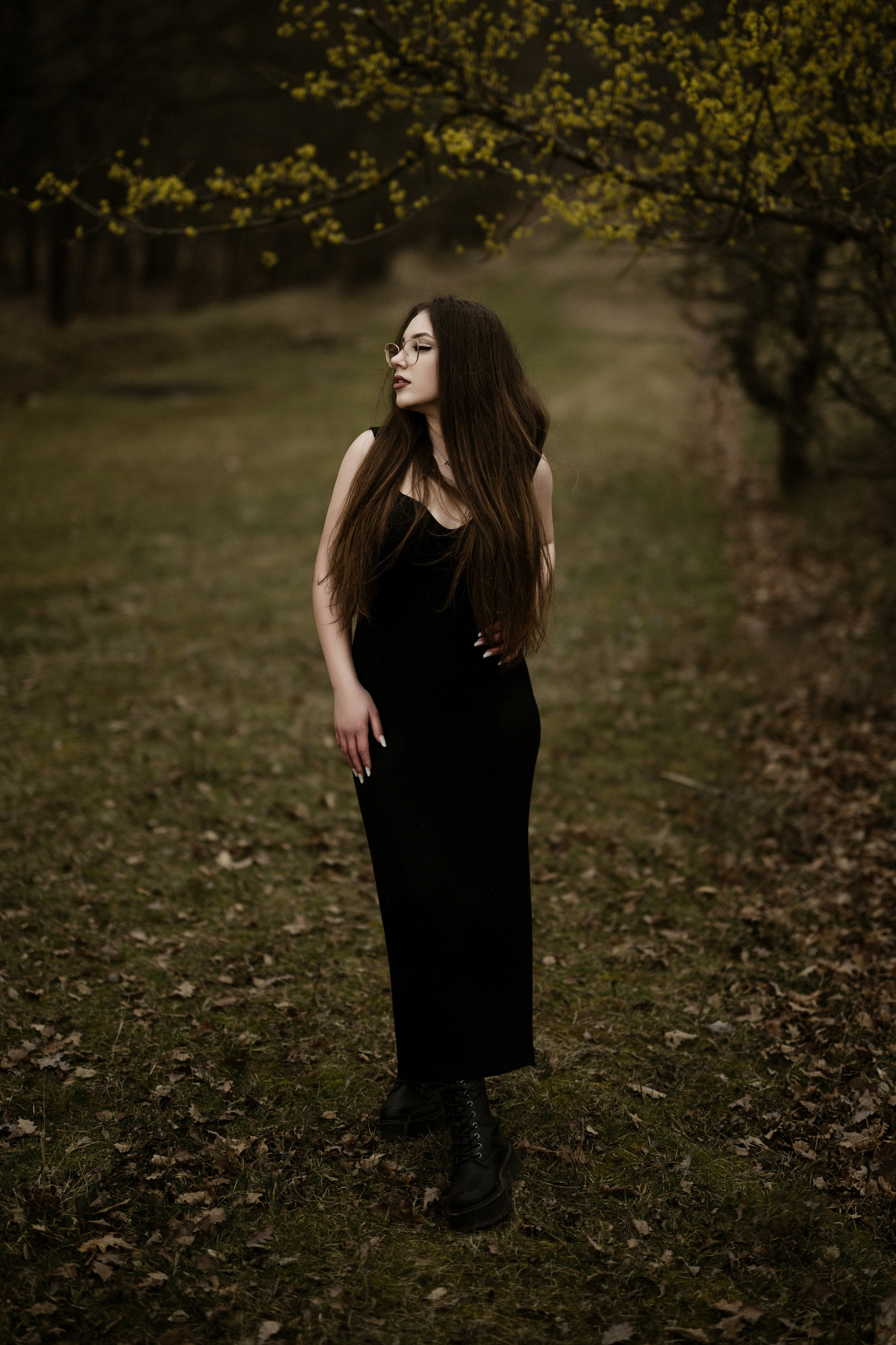 Nadia, march 2025. Adrian Aioanei — Fotograf profesionist de nuntă în Iași, Suceava și București. Specializat în evenimente, portrete și fine art