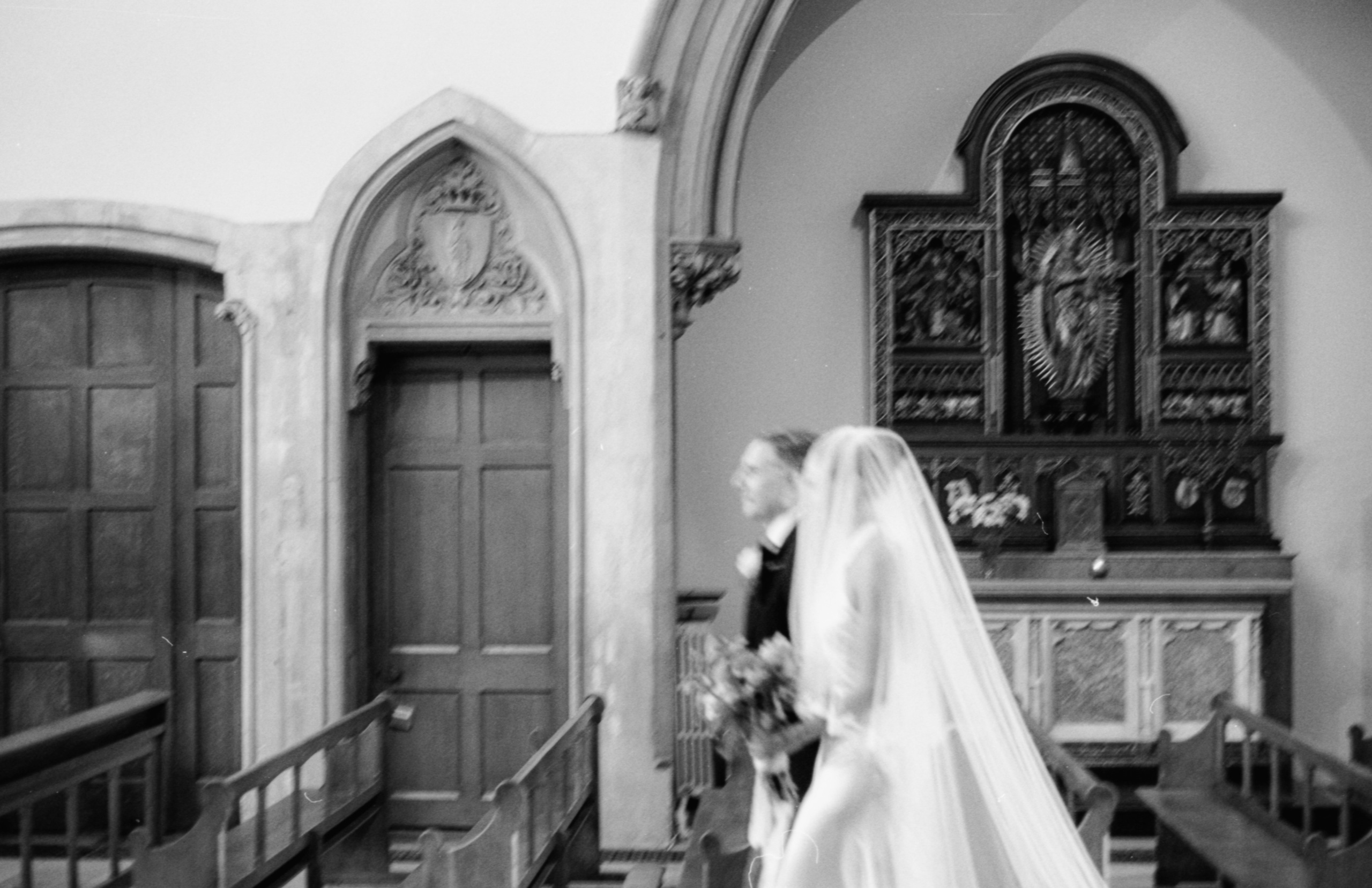 Elegant Wedding Photo Gallery. Timeless Wedding & Event Photography — based London, working across Europe