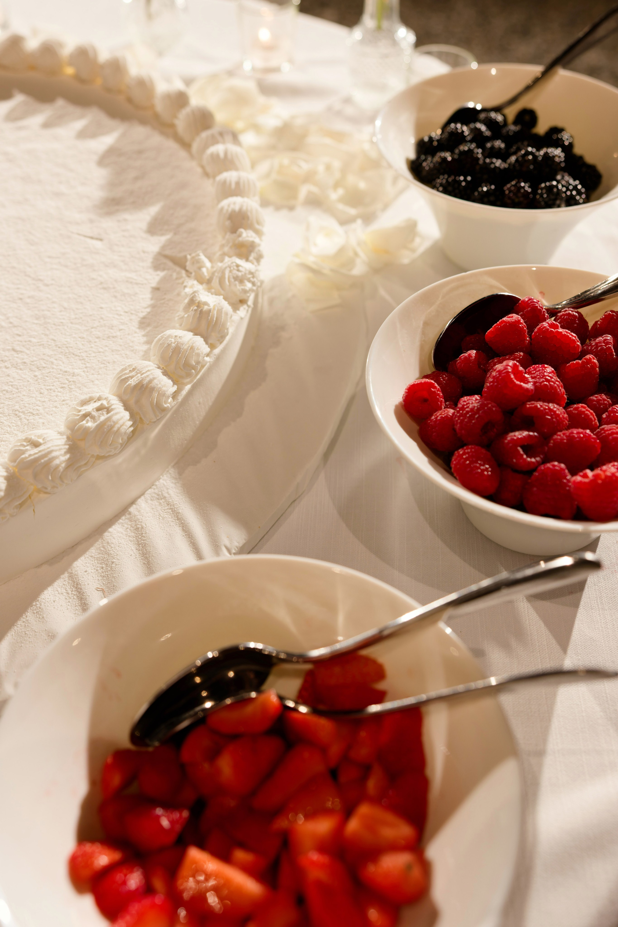 Wedding at Villa Subaglio, Bergamo