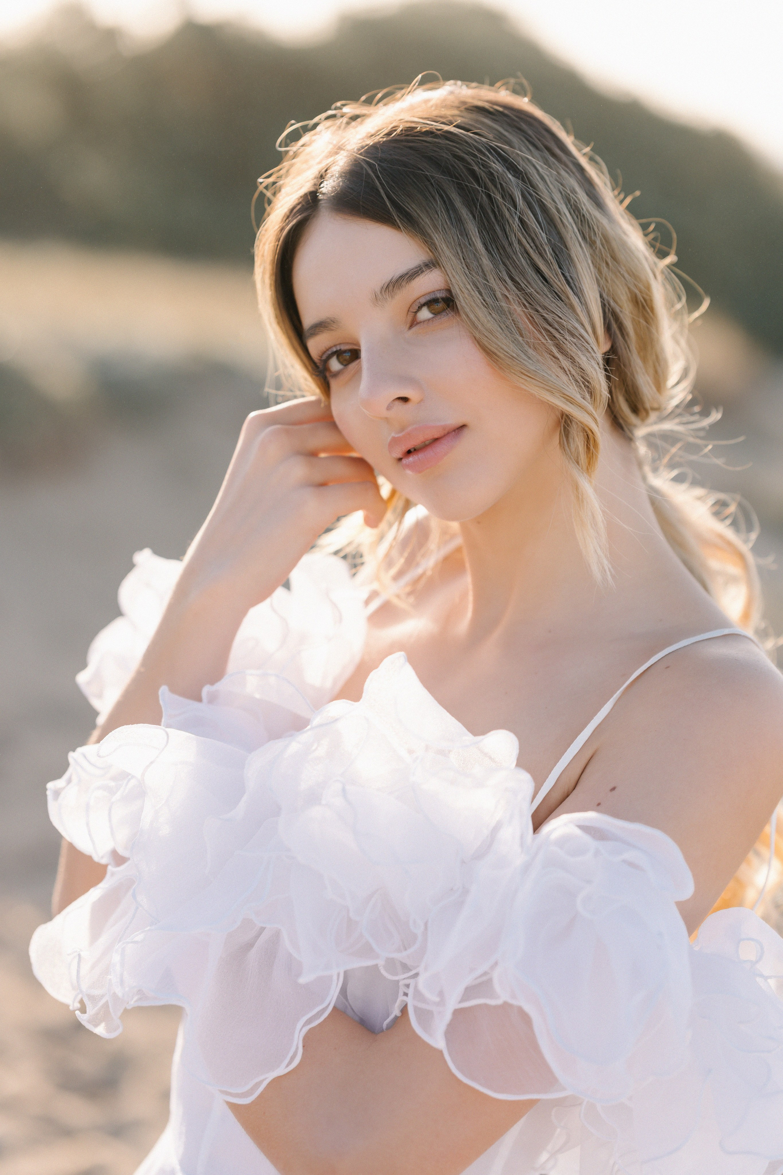 Puglia. Весільний фотограф Вікторія Саврук