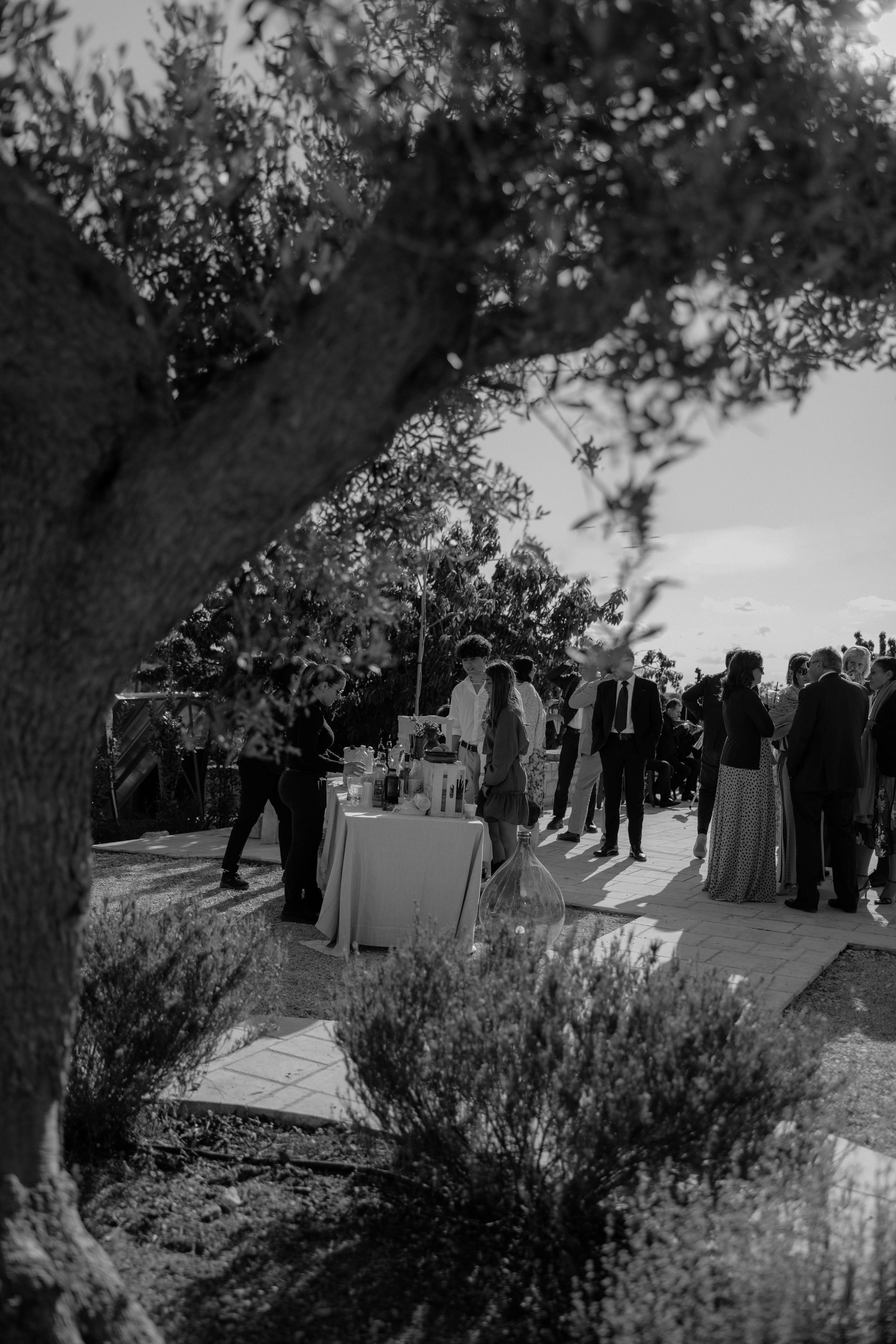 2. Весільний фотограф Вікторія Саврук