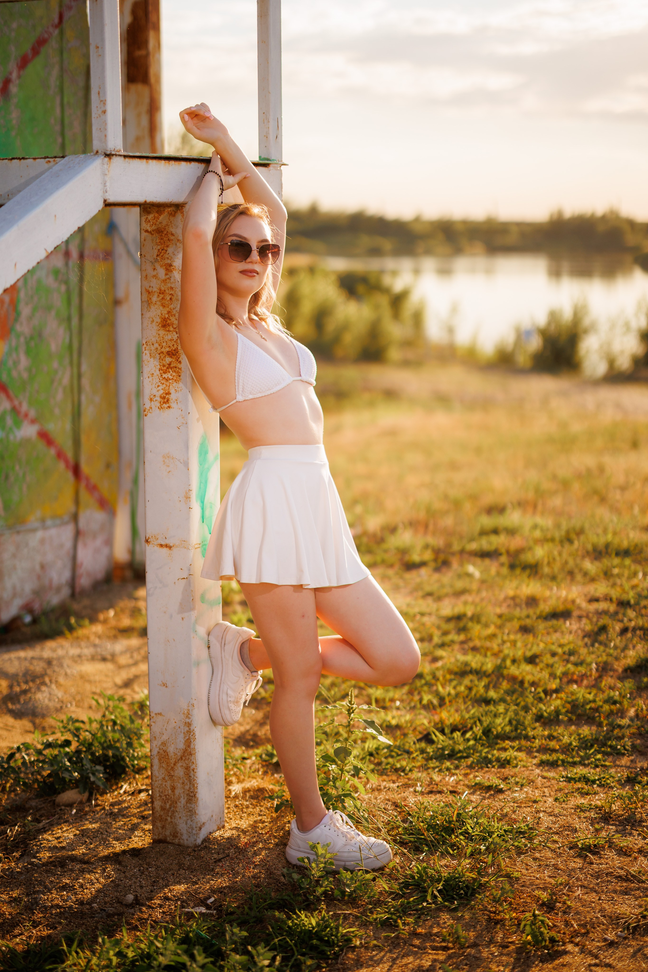 Ședințe Foto. Fotograf în România Moraru Sergiu