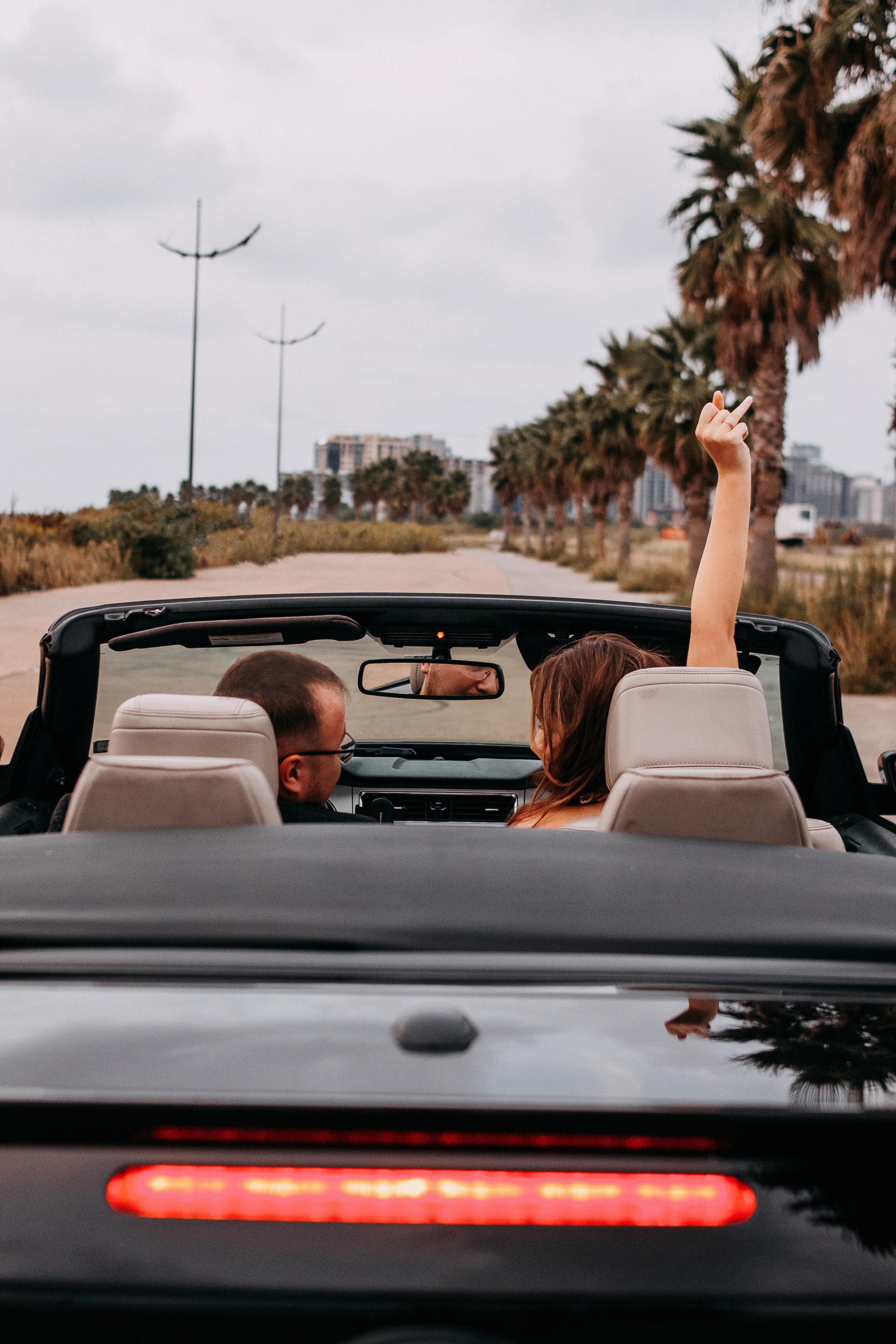 Дарья и Антон. Свадебный и портретный фотограф в Белграде Екатерина Македонская