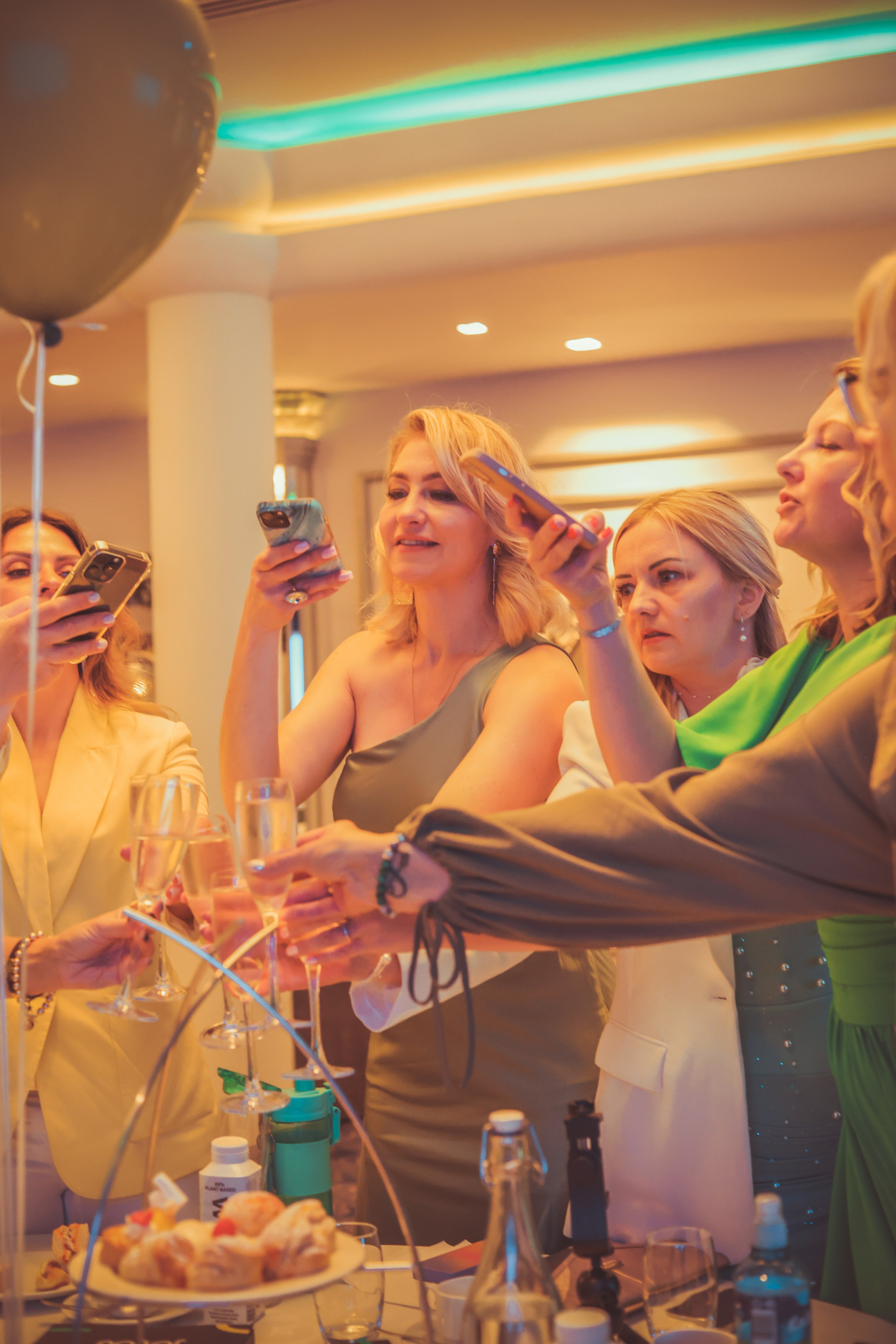 JoYou. Photographer Co Dublin, Balbriggan — Agata Maliseva