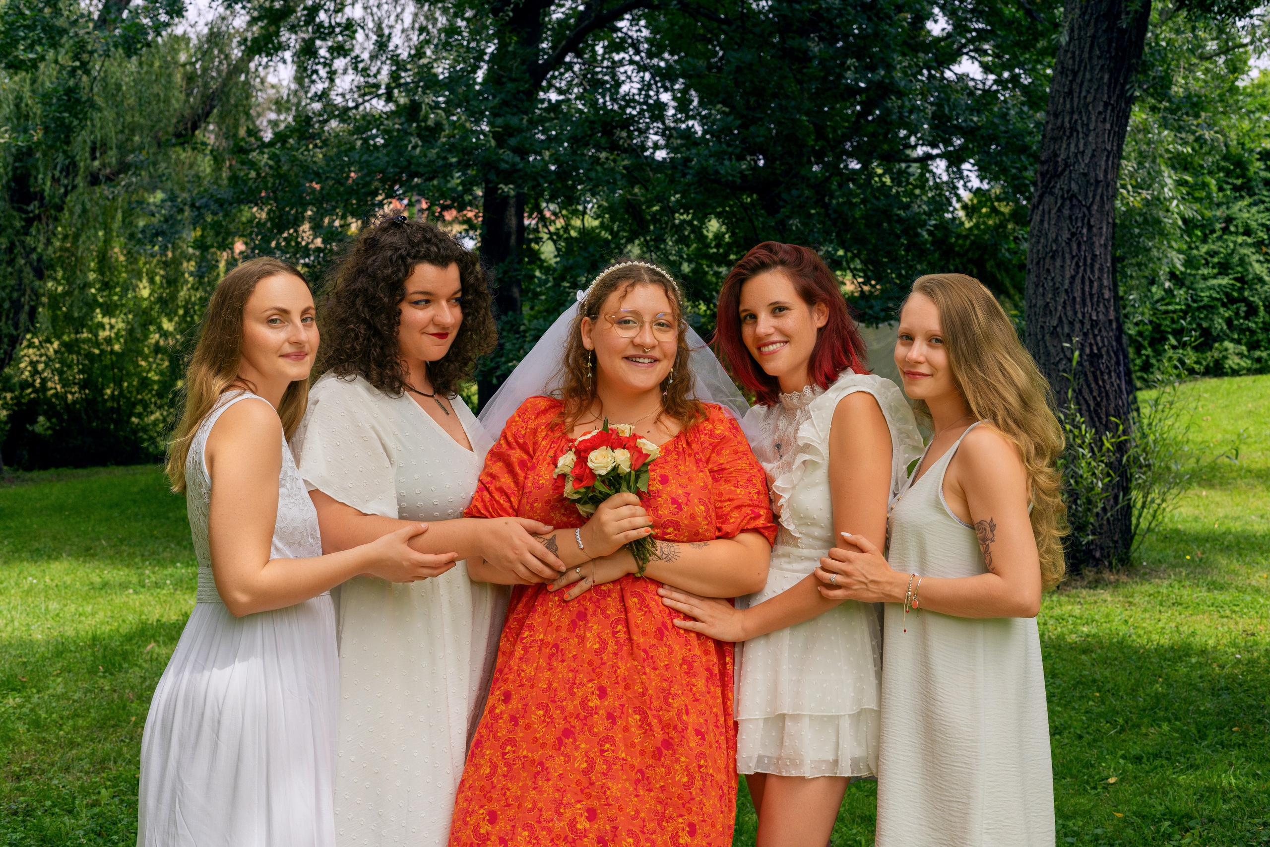 EVJF. Petit trésor photos de famille, grossesse et nouveau-né à Roanne