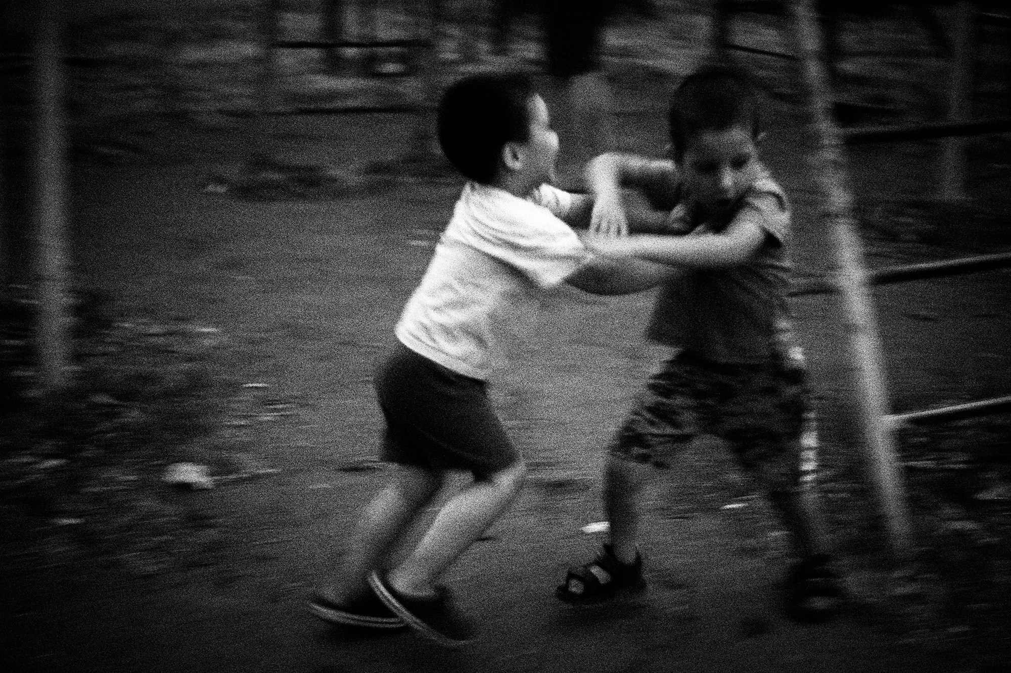 What mean Ukraine?. Ozwalt