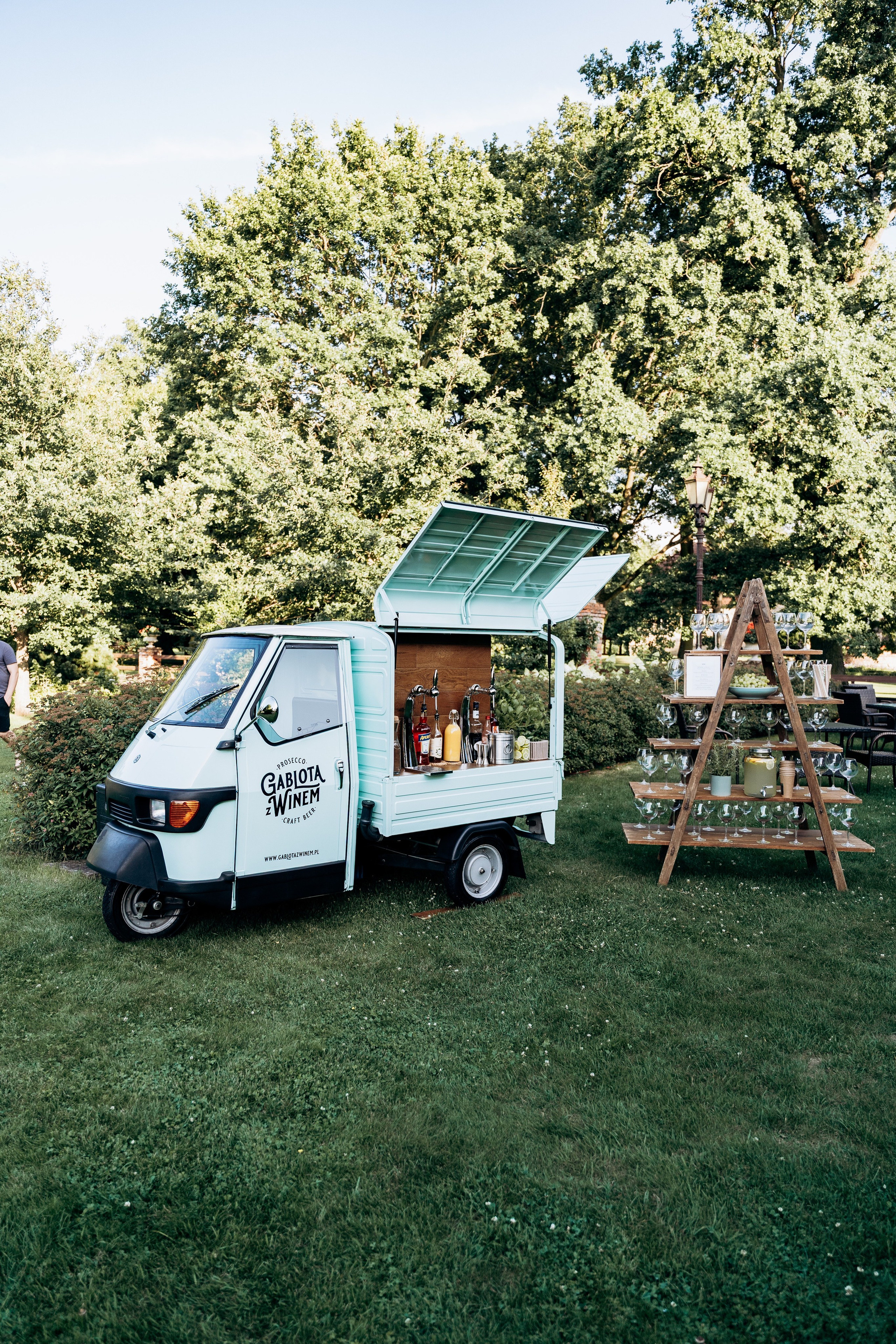 D&P. SL Wedding Photo: ponadczasowa 💍 fotografia ślubna | Wrocław & Europa