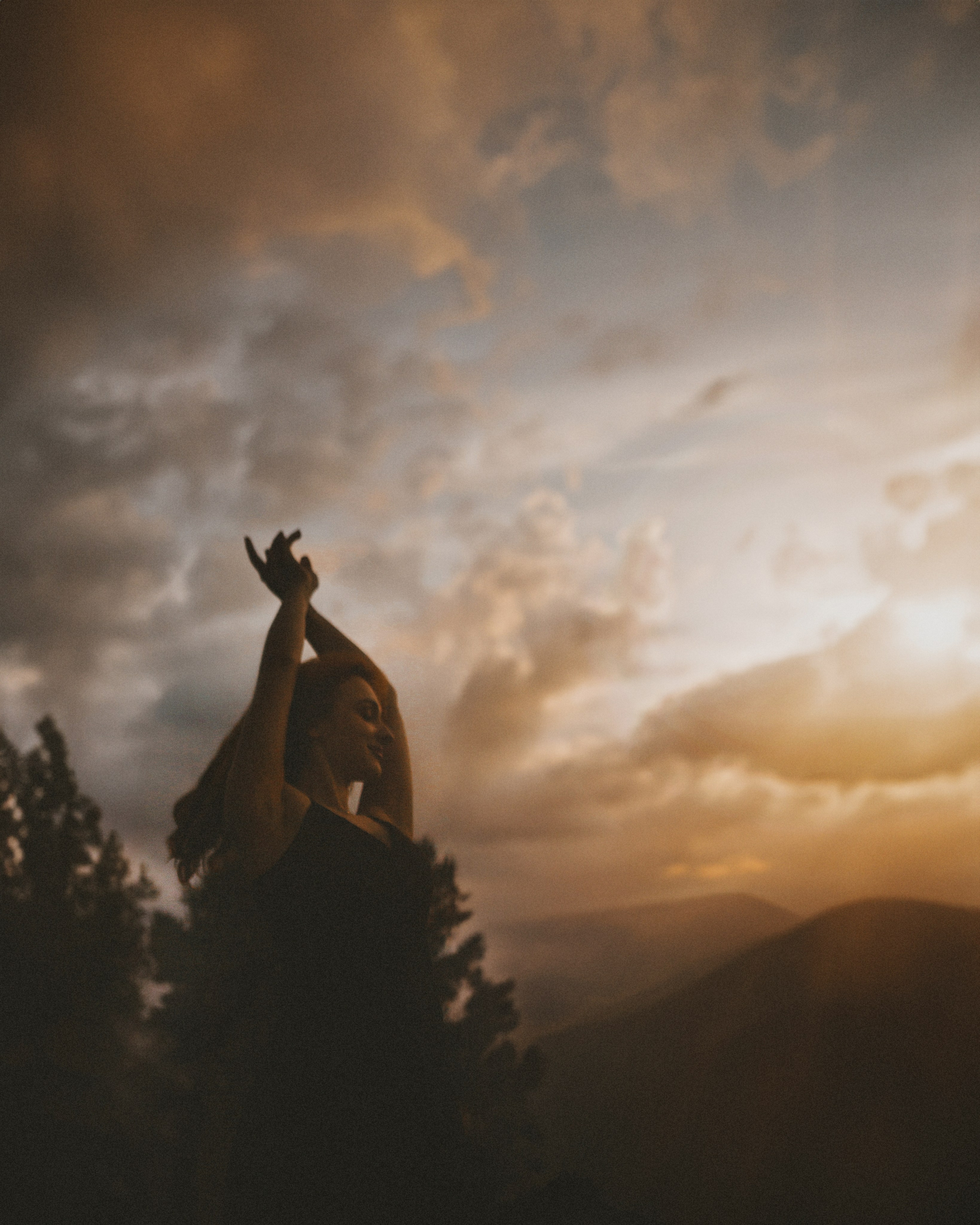 Feeling. Fotograf Warszawa, Fotograf ślubny, Фотограф свадебный Варшава