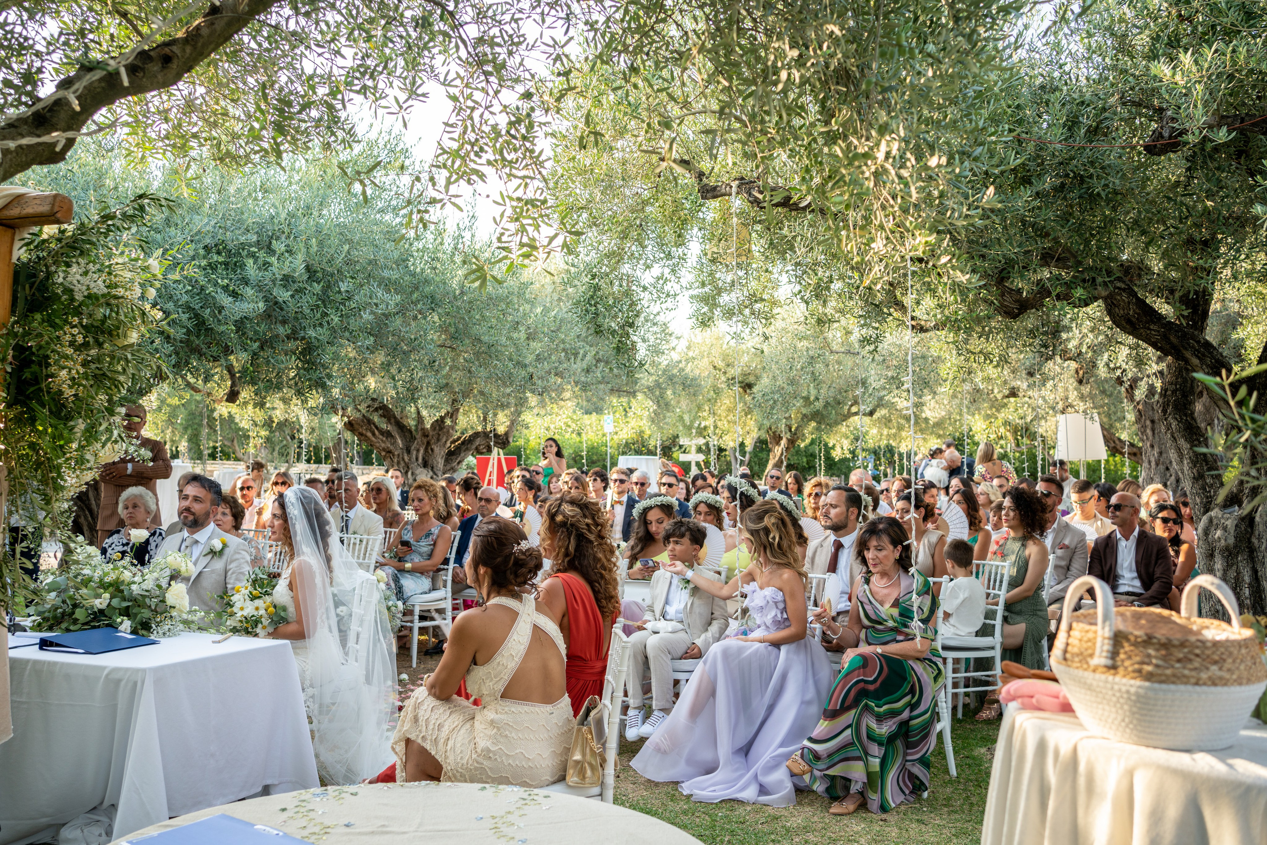 Cristian & Daiana. Свадебный фотограф на Сицилии Гвидо Каналелла