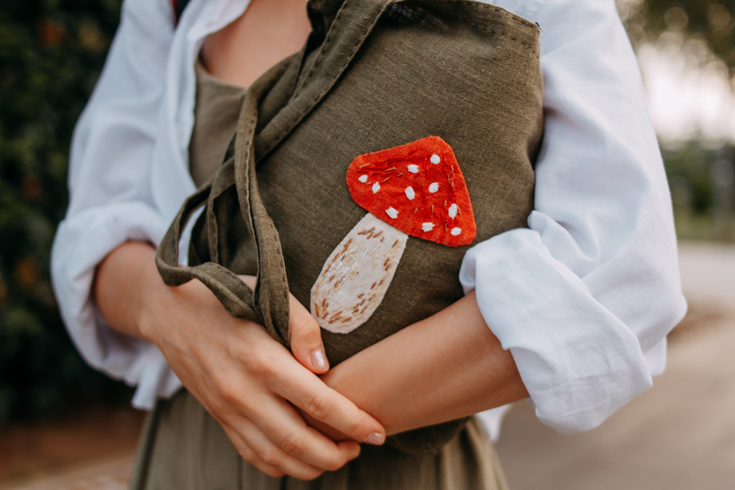 Юля. Свадебный и портретный фотограф в Белграде Екатерина Македонская