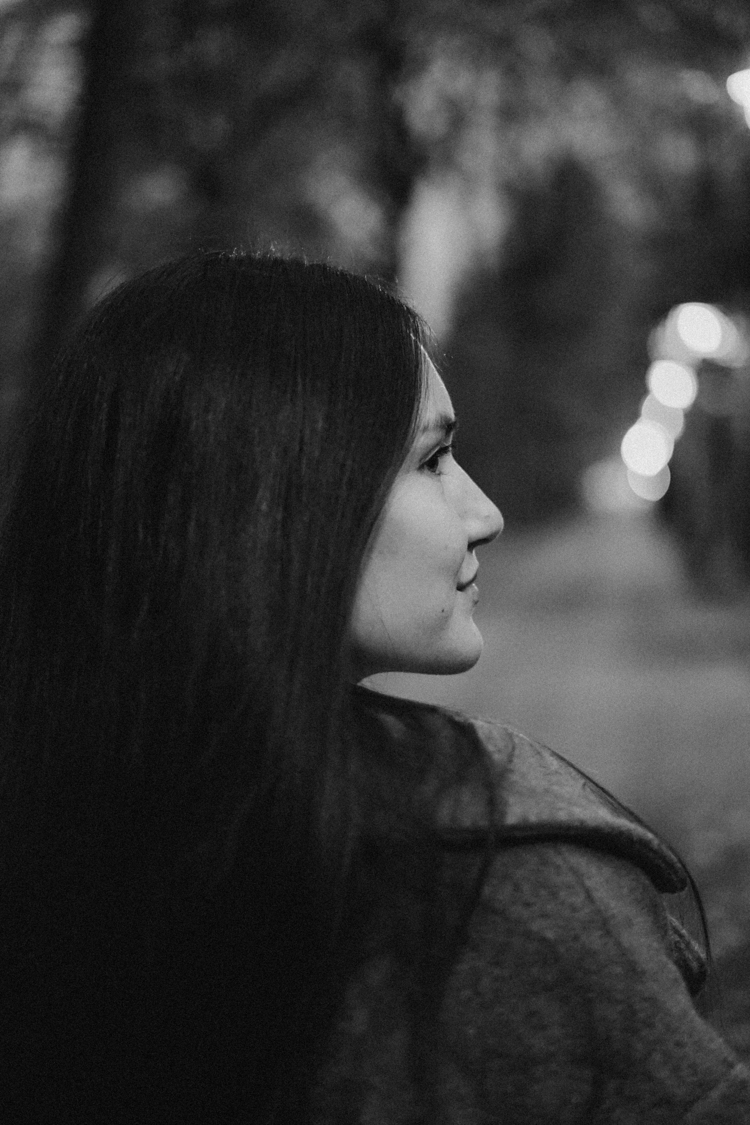 II. Fotograf Teplice // Alexandra Ribola