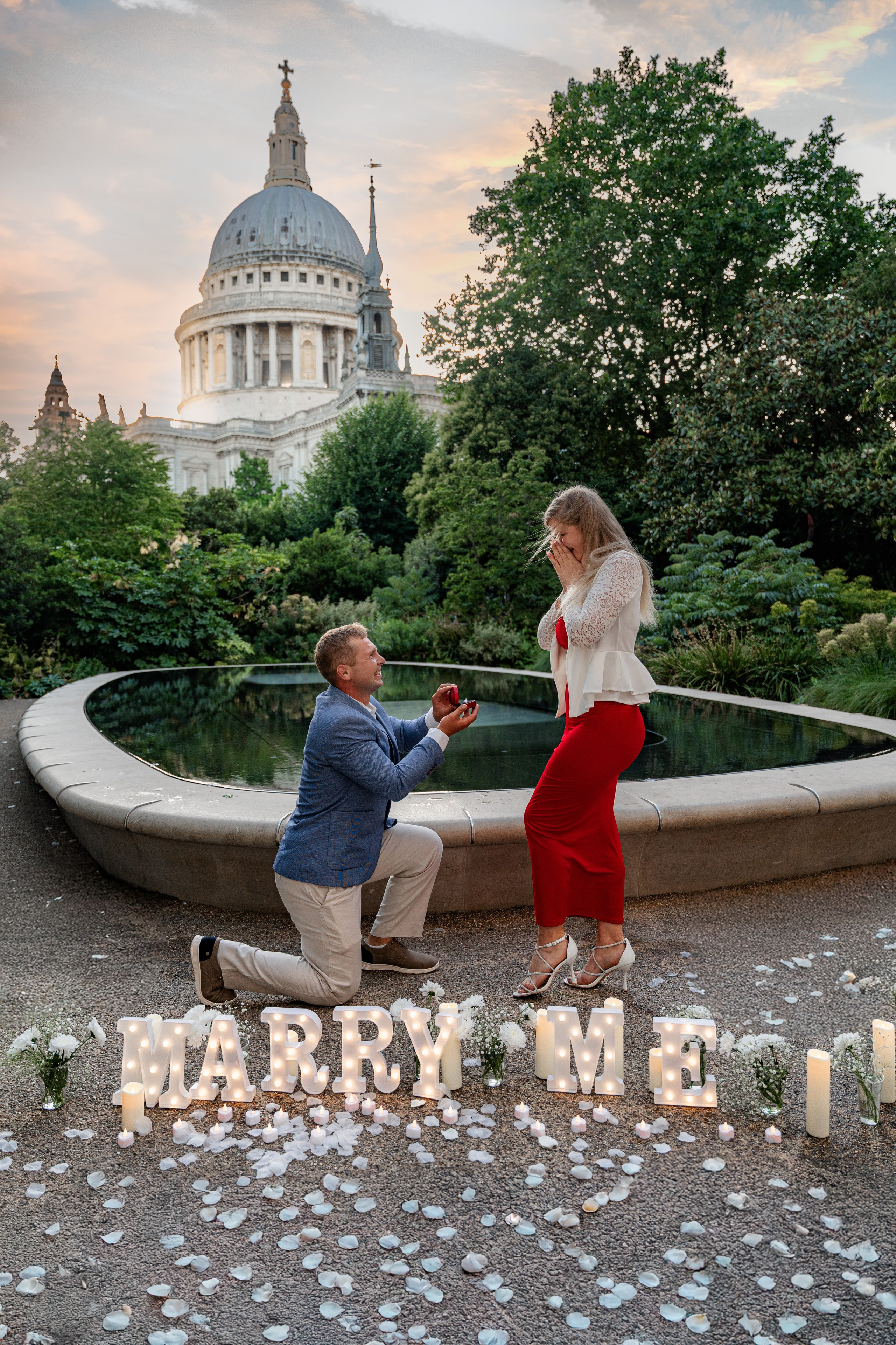 Alise & Vadym. Tonya Kyrylenko photographer in London