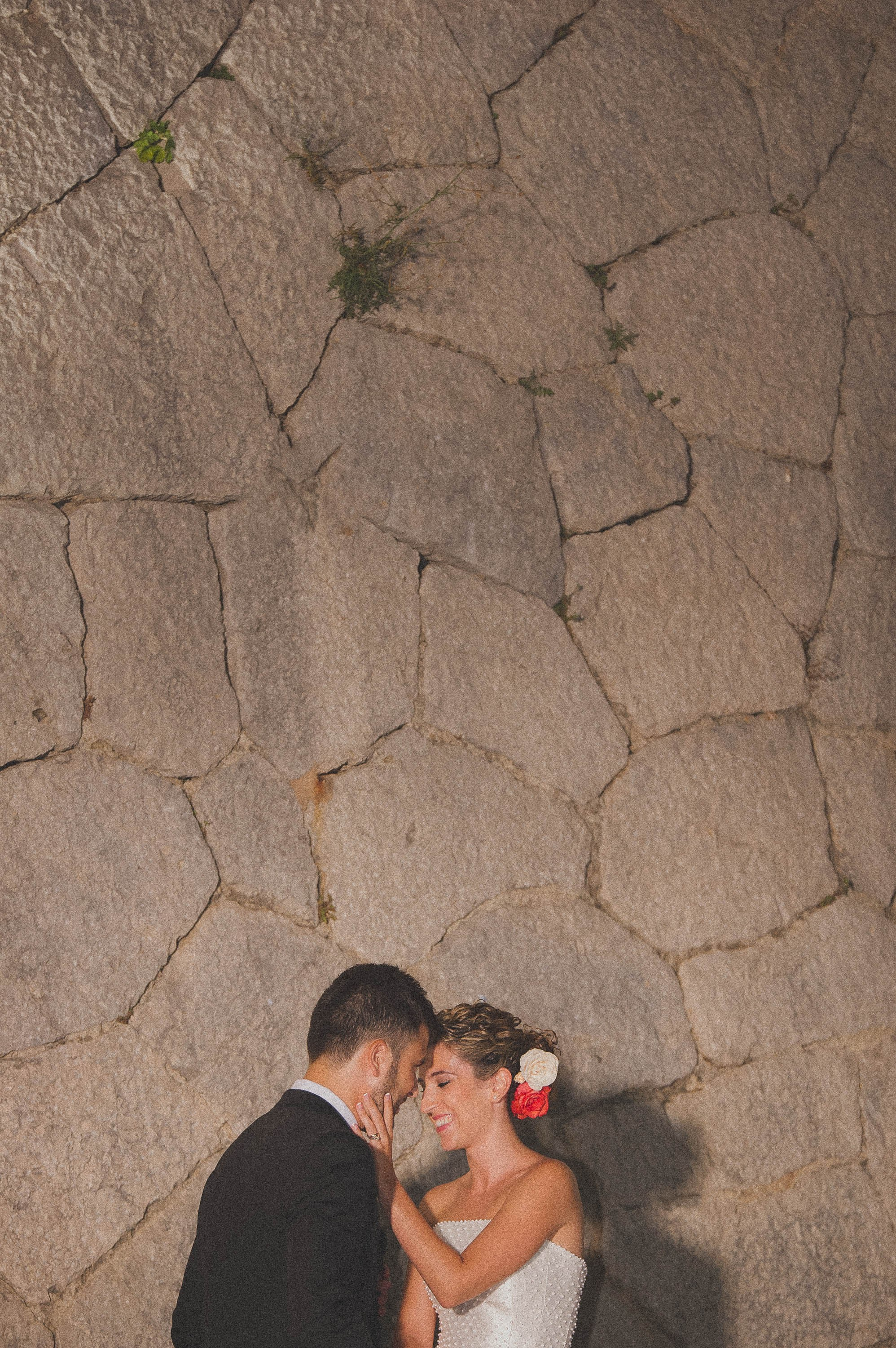 Wedding in Son Marroig Sofia & Victor. Mallorca Wedding, Corporate & Social Photographer
