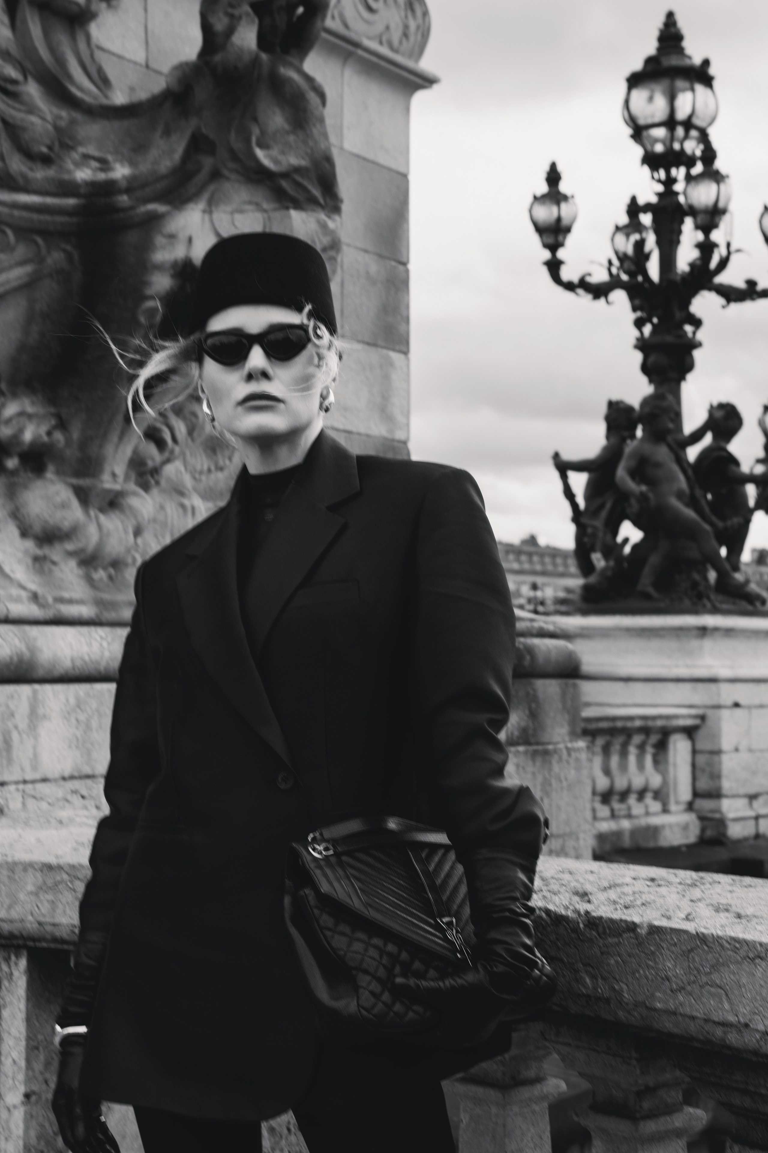 Photographer Paris Alex Swietoslawsky