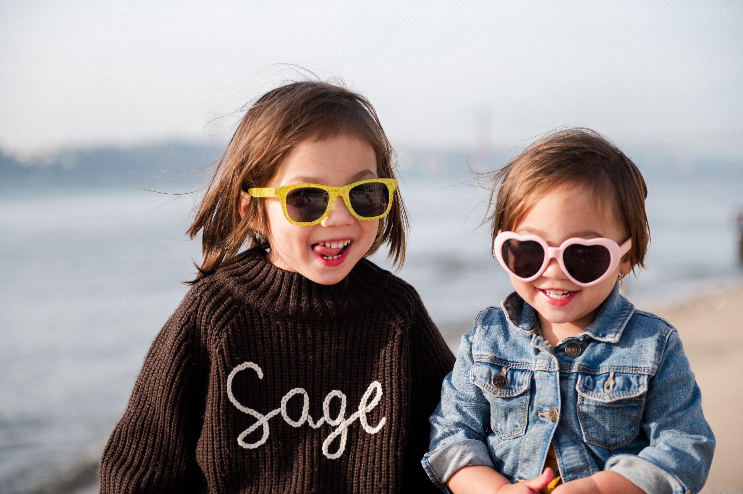 capture your family memories in Lisbon