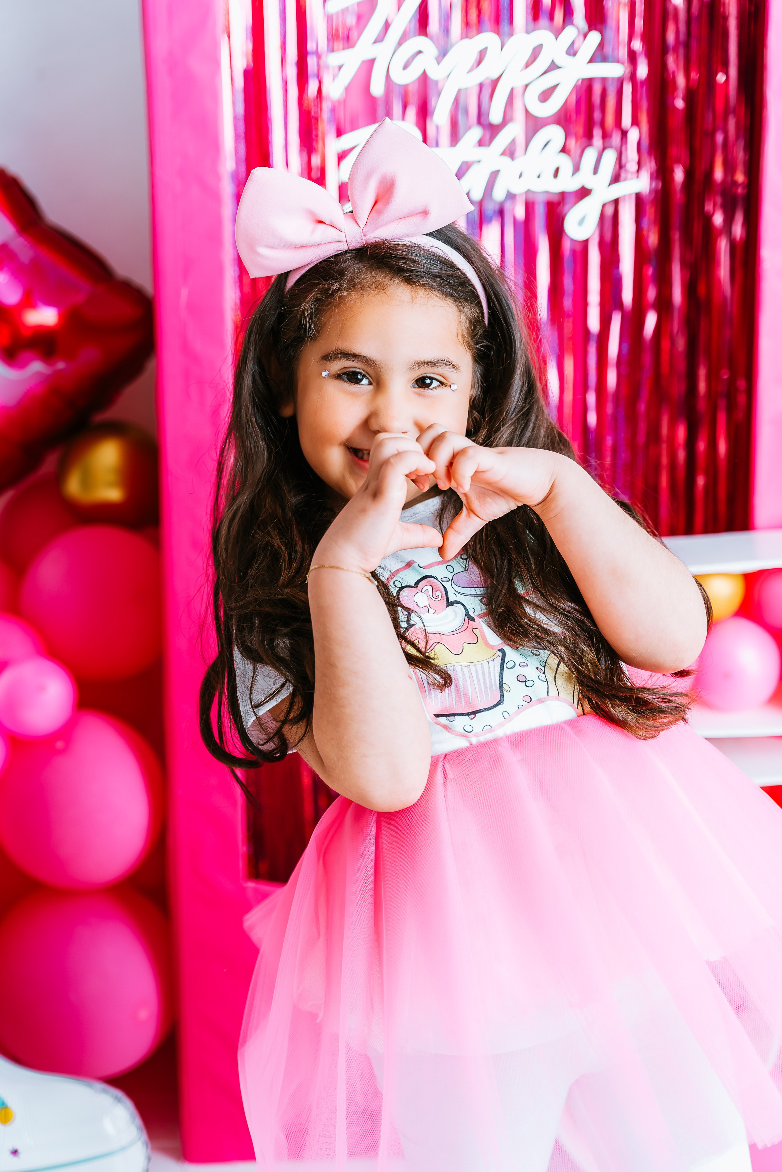 Smash cake. Svitlana Miahka fotografa a Genova