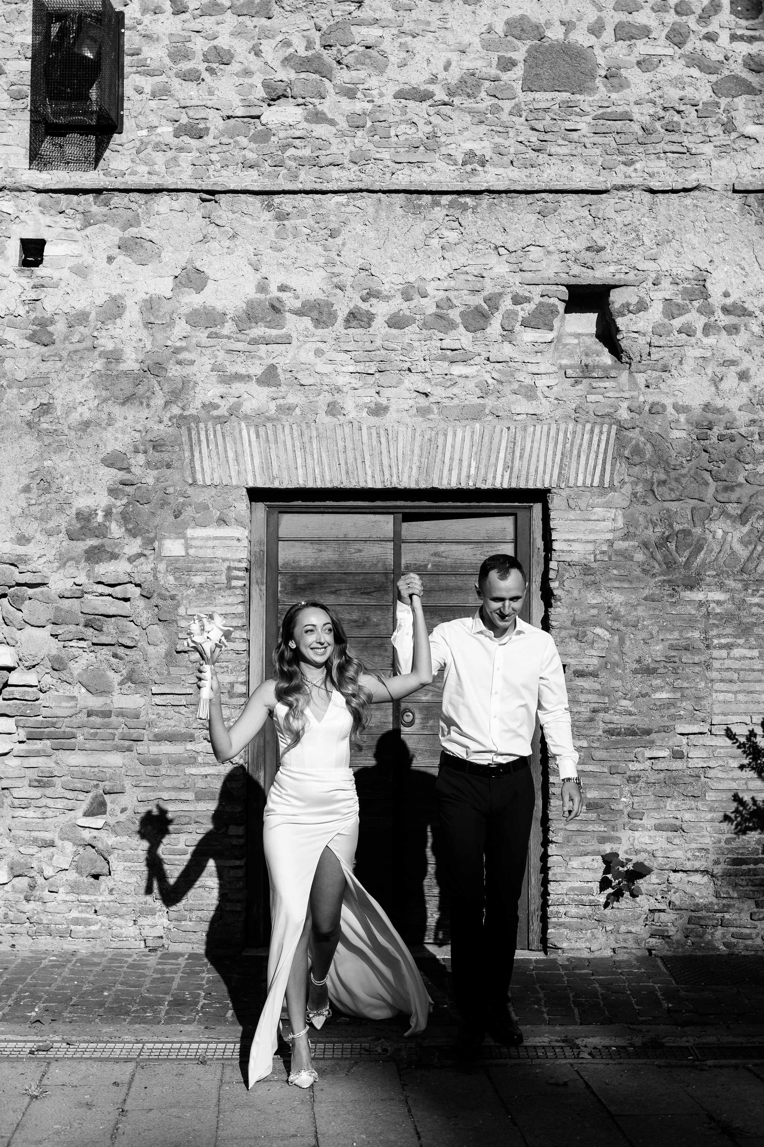 Wedding Rome. Wedding Photographer Rome Tuscany Como Sicily Puglia Amalfy Italy- Oksana Savenchuk